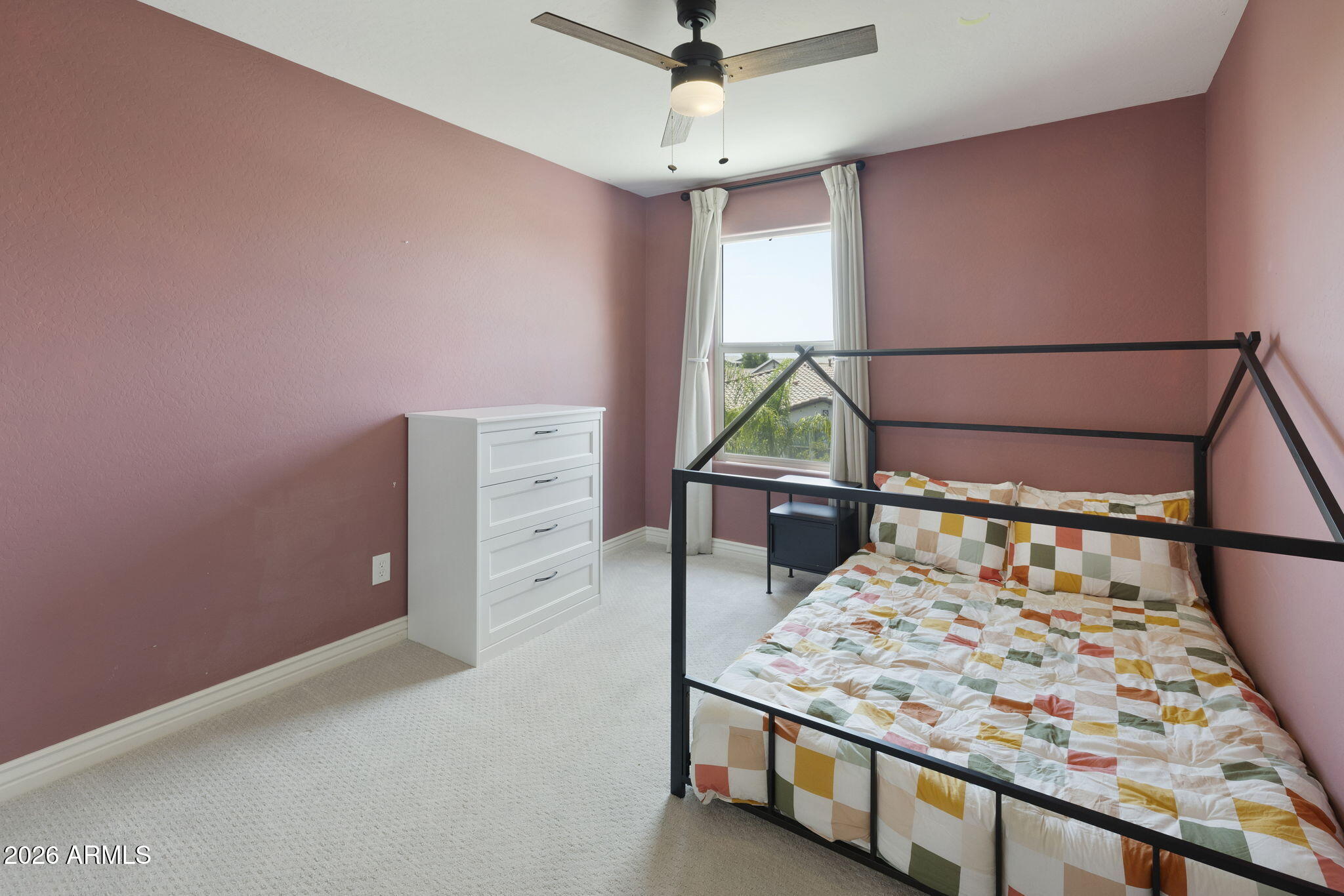 EASTMARK DEVELOPMENT UNIT 5/6 SOUTH PRCLS 6-16 6- - Residential