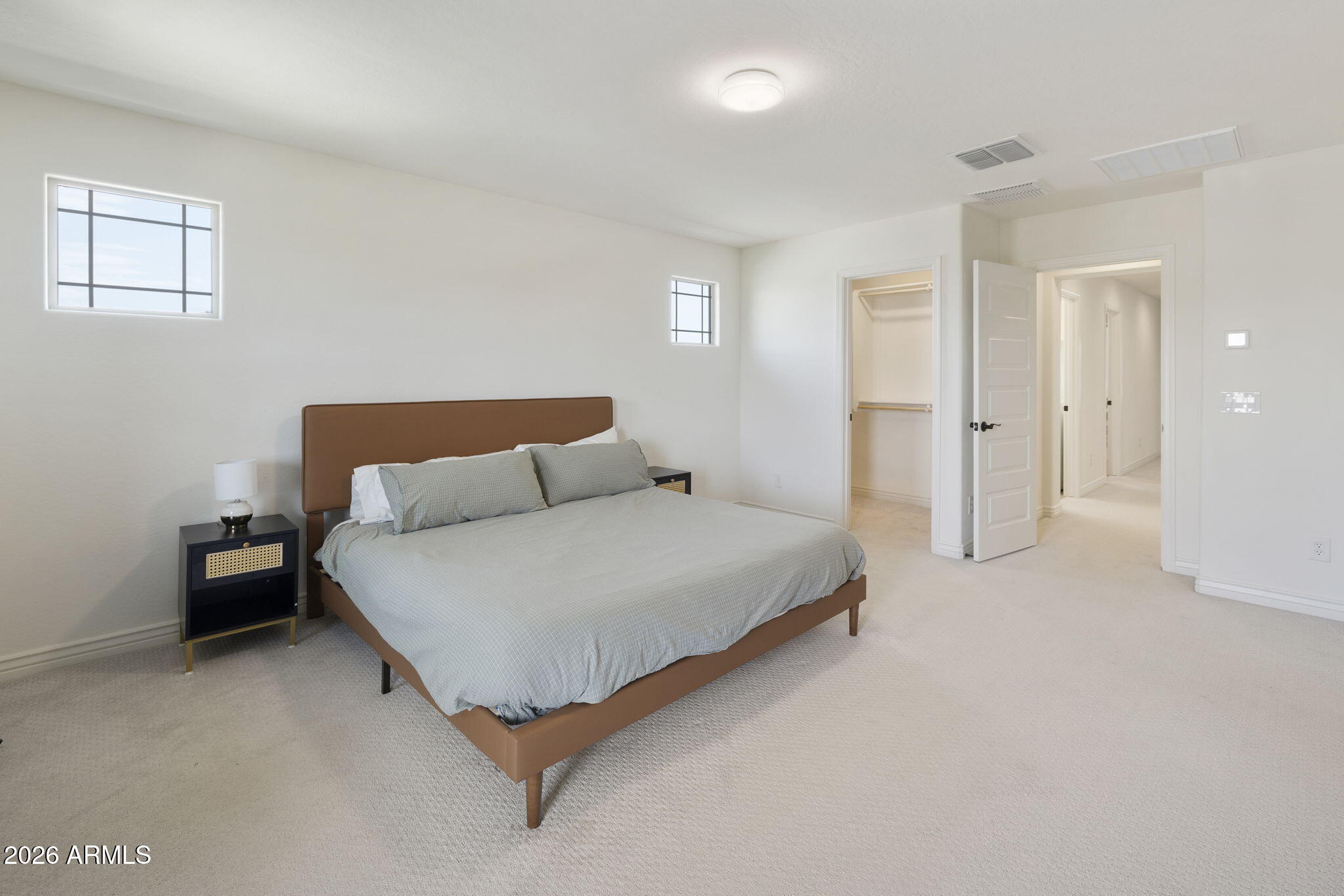 EASTMARK DEVELOPMENT UNIT 5/6 SOUTH PRCLS 6-16 6- - Residential
