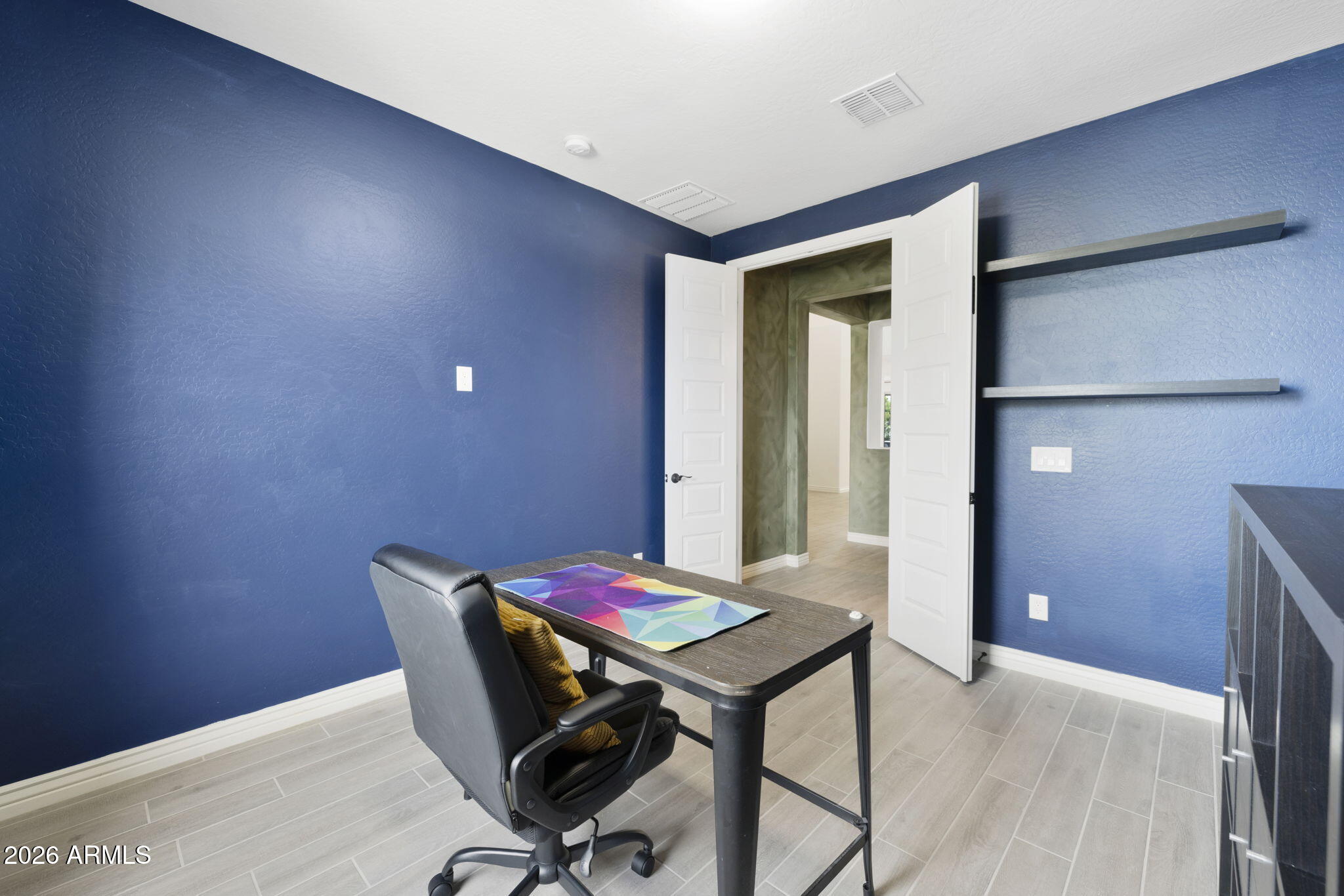 EASTMARK DEVELOPMENT UNIT 5/6 SOUTH PRCLS 6-16 6- - Residential