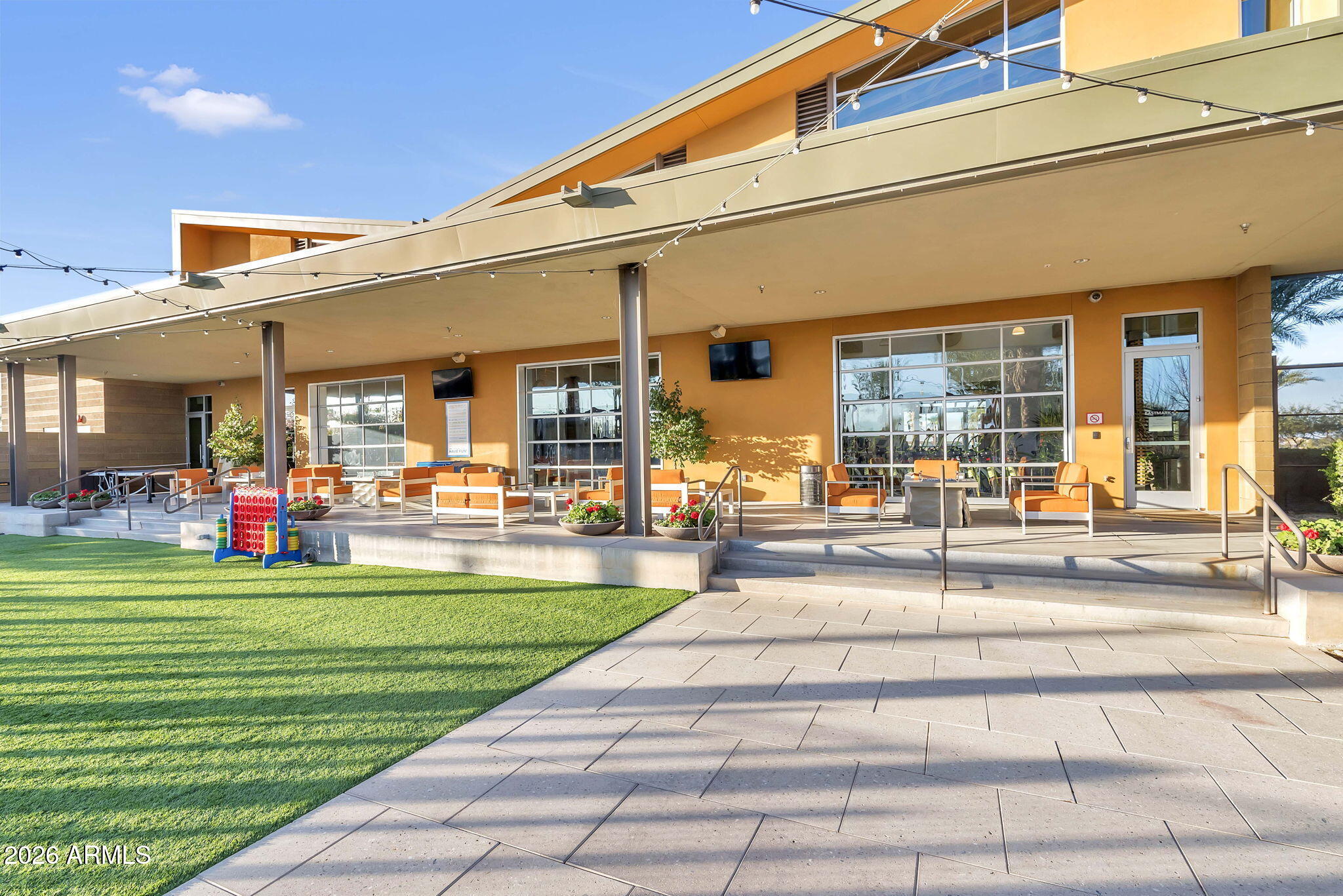 EASTMARK DEVELOPMENT UNIT 5/6 SOUTH PRCLS 6-16 6- - Residential