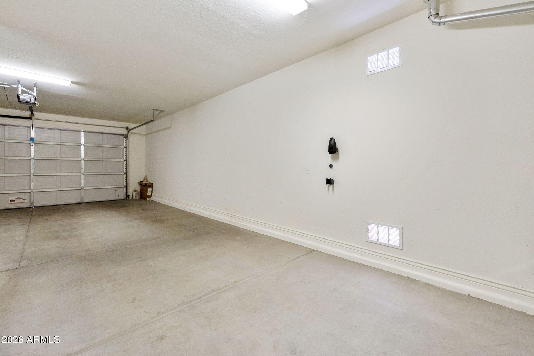 EASTMARK DEVELOPMENT UNIT 5/6 SOUTH PRCLS 6-16 6- - Residential