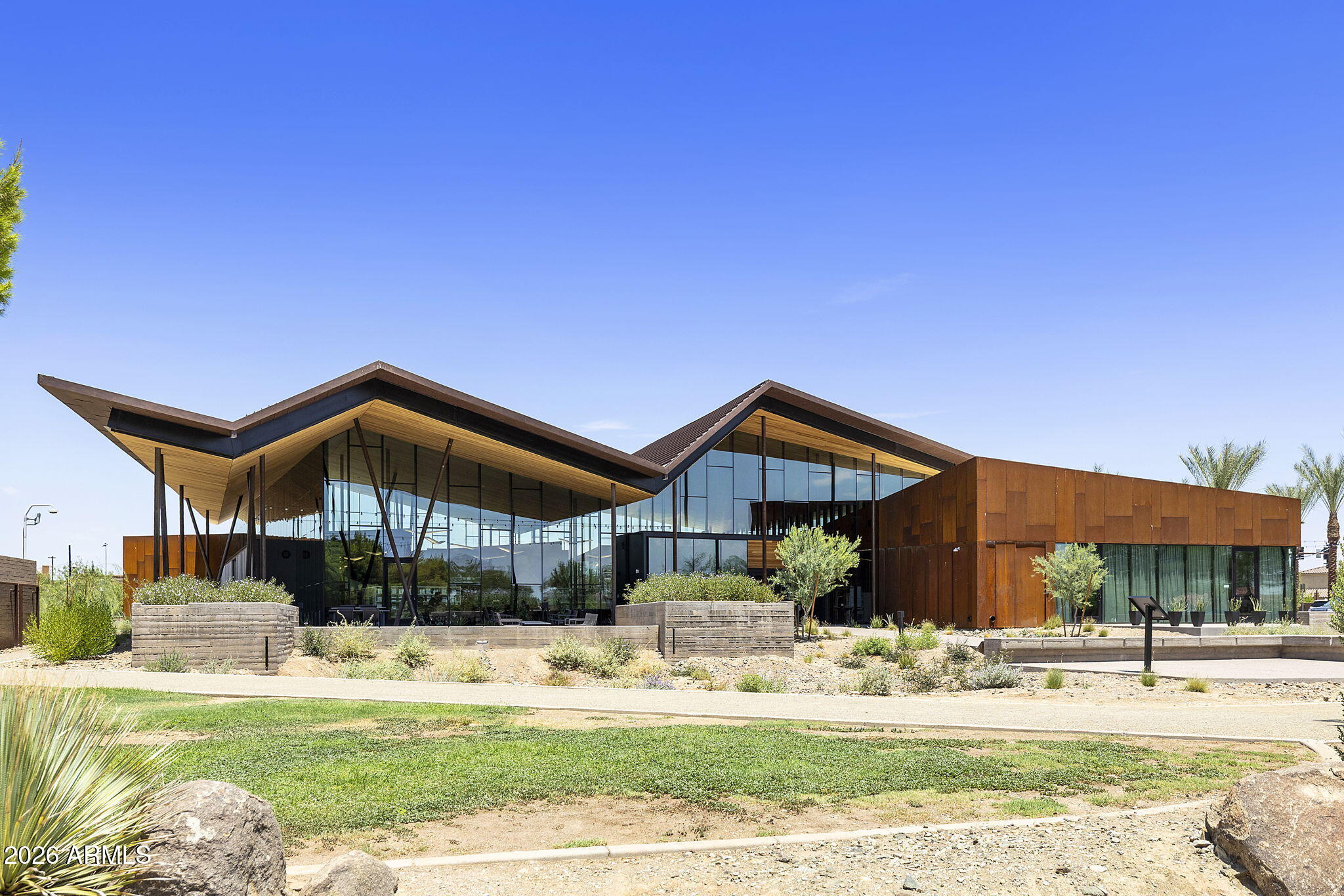 EASTMARK DEVELOPMENT UNIT 5/6 SOUTH PRCLS 6-16 6- - Residential