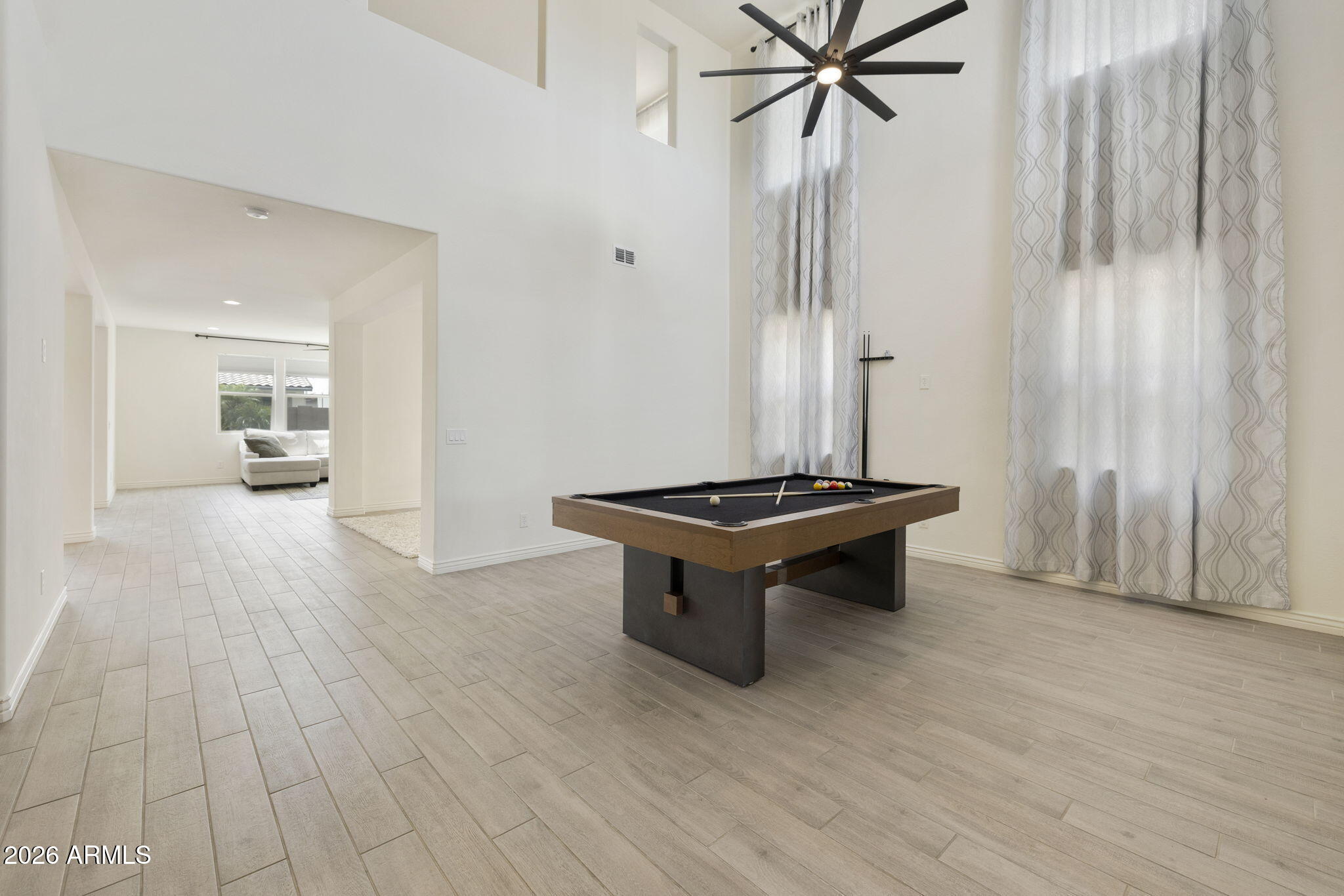 EASTMARK DEVELOPMENT UNIT 5/6 SOUTH PRCLS 6-16 6- - Residential