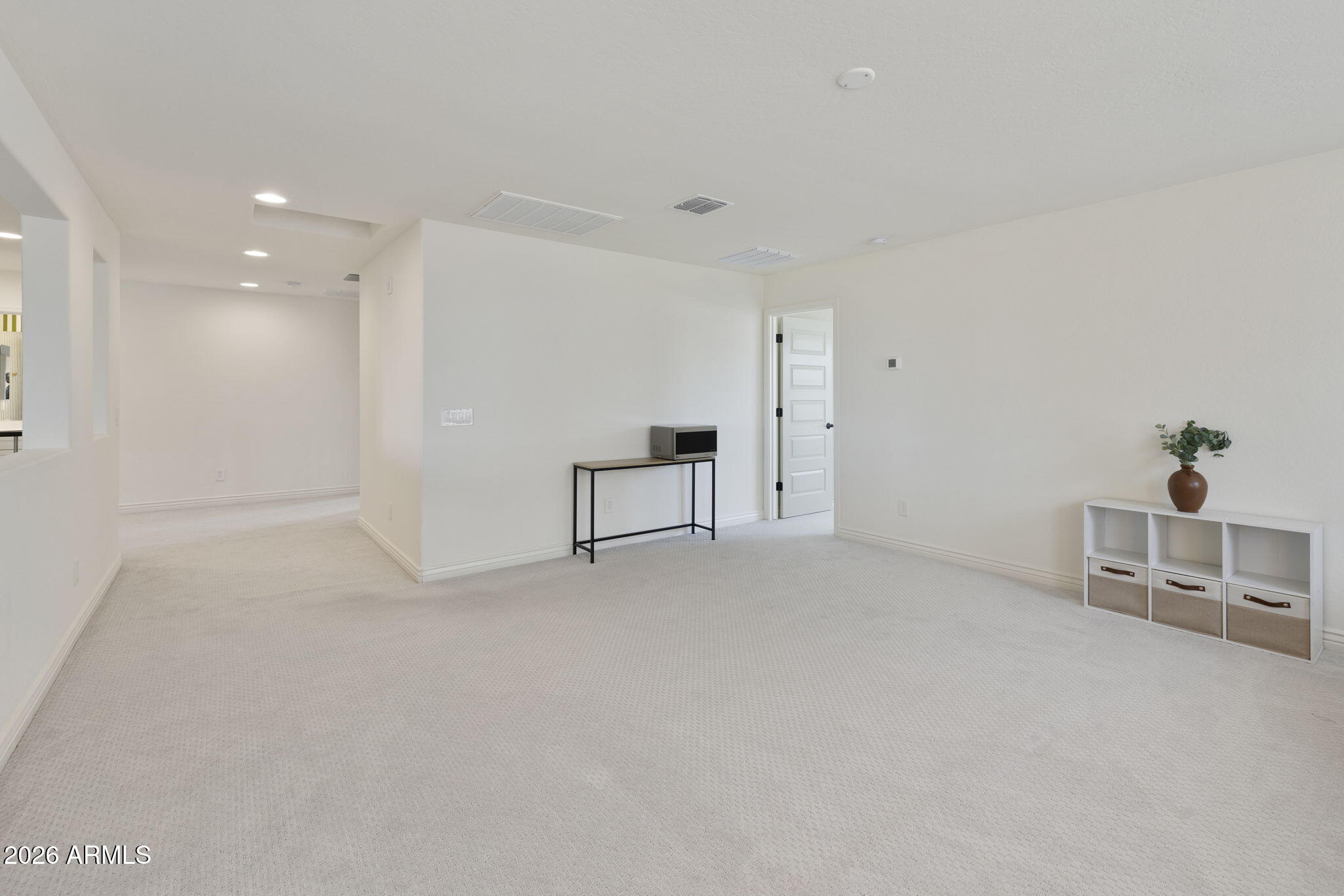 EASTMARK DEVELOPMENT UNIT 5/6 SOUTH PRCLS 6-16 6- - Residential