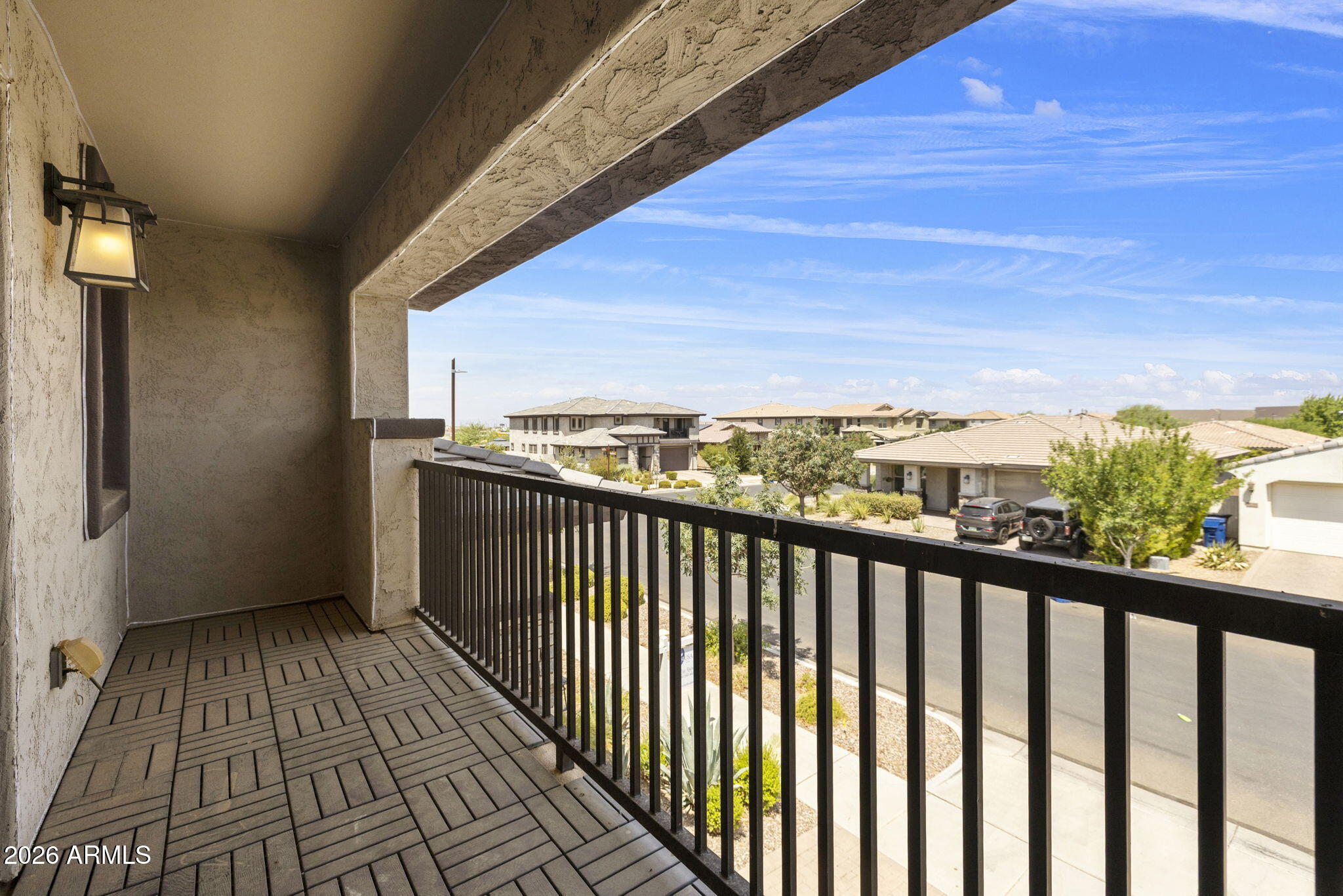 EASTMARK DEVELOPMENT UNIT 5/6 SOUTH PRCLS 6-16 6- - Residential