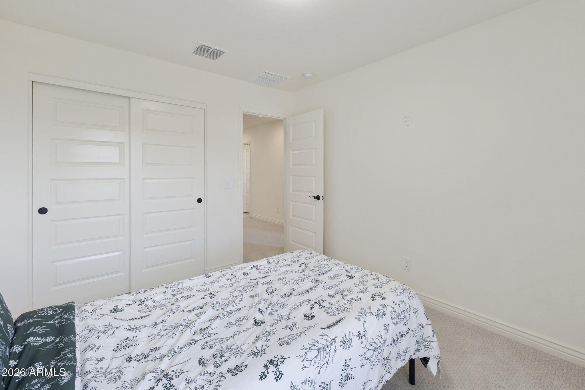 EASTMARK DEVELOPMENT UNIT 5/6 SOUTH PRCLS 6-16 6- - Residential