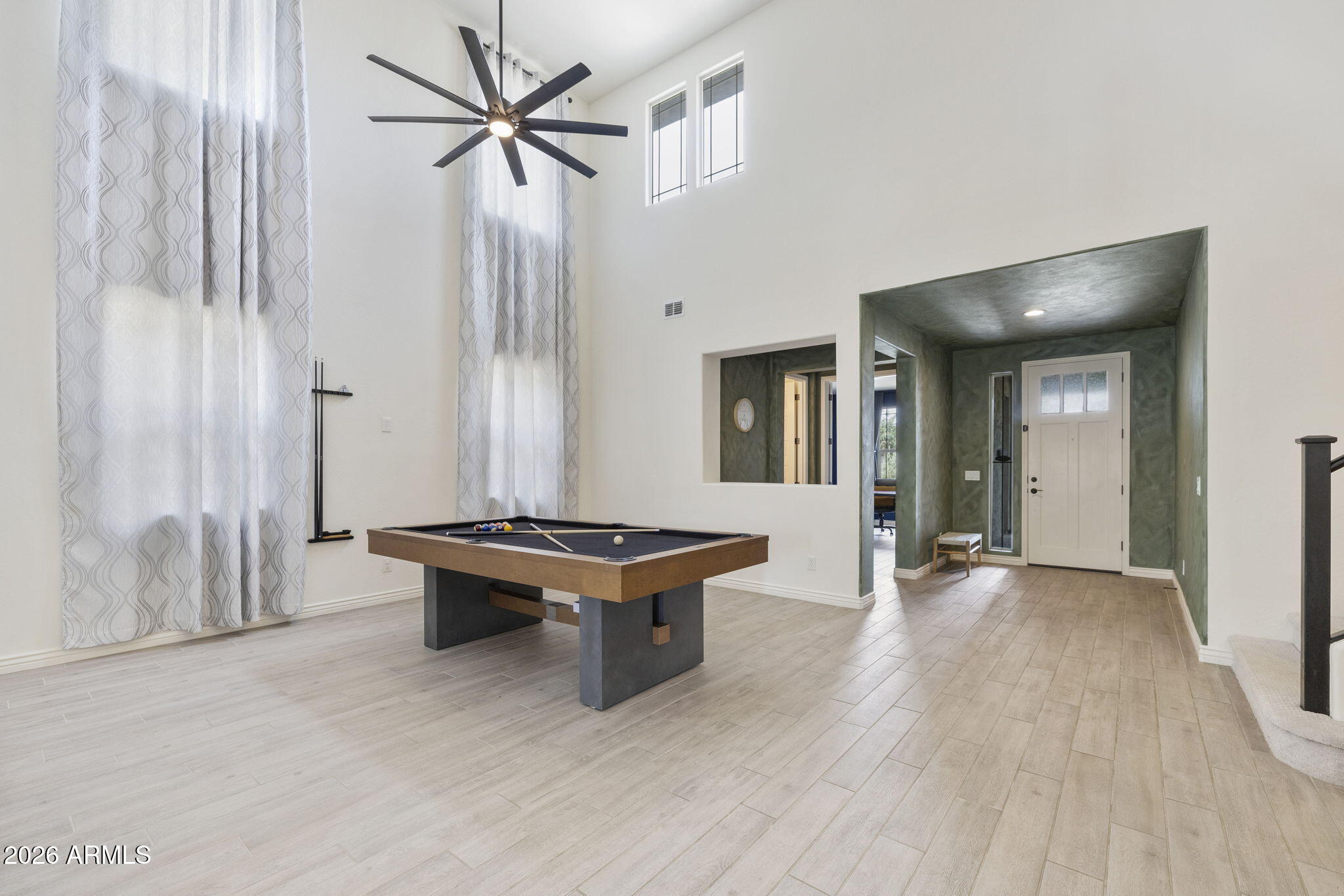 EASTMARK DEVELOPMENT UNIT 5/6 SOUTH PRCLS 6-16 6- - Residential