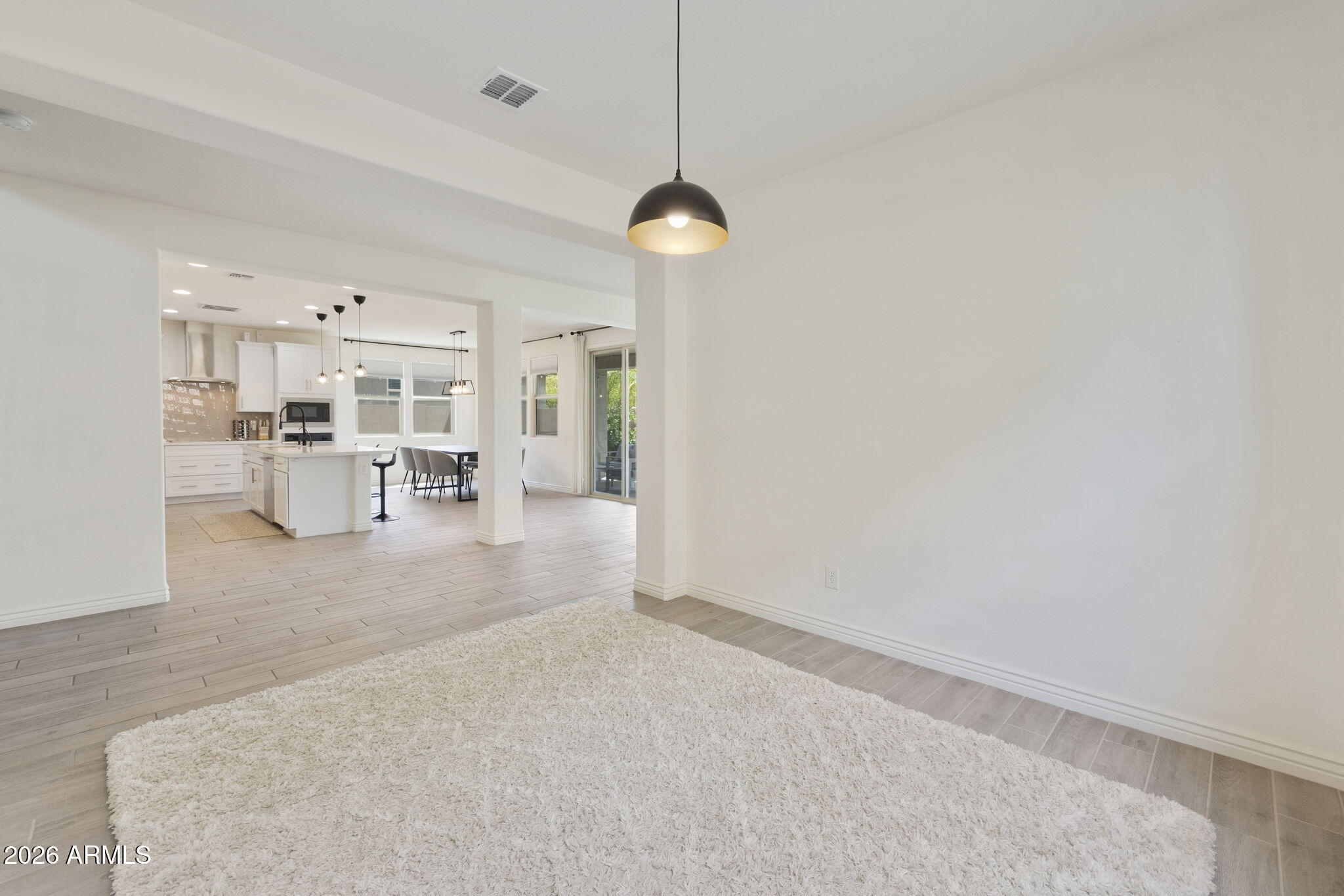 EASTMARK DEVELOPMENT UNIT 5/6 SOUTH PRCLS 6-16 6- - Residential