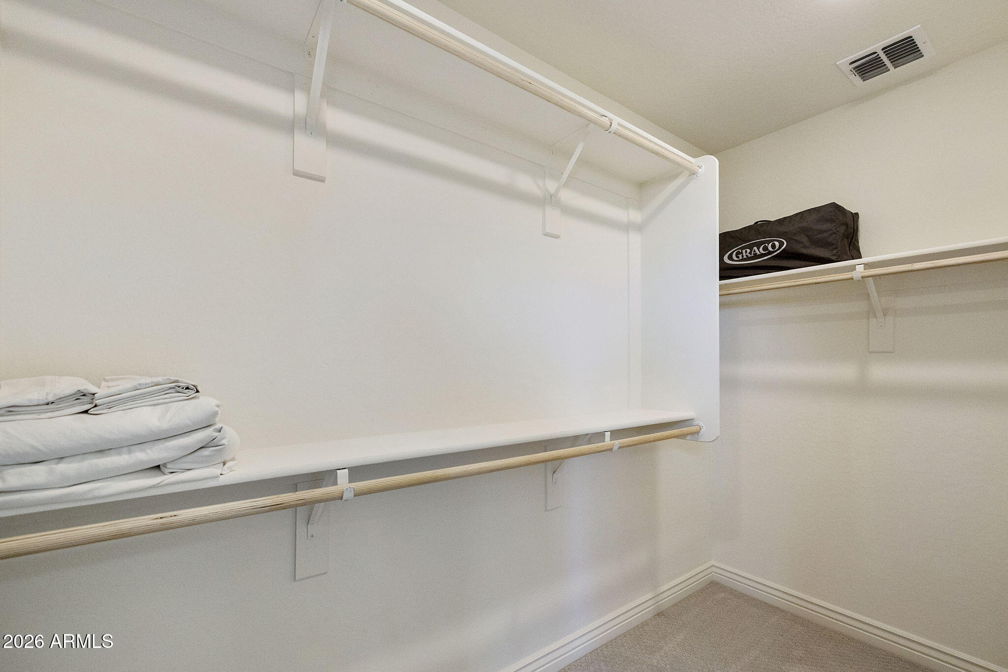 EASTMARK DEVELOPMENT UNIT 5/6 SOUTH PRCLS 6-16 6- - Residential