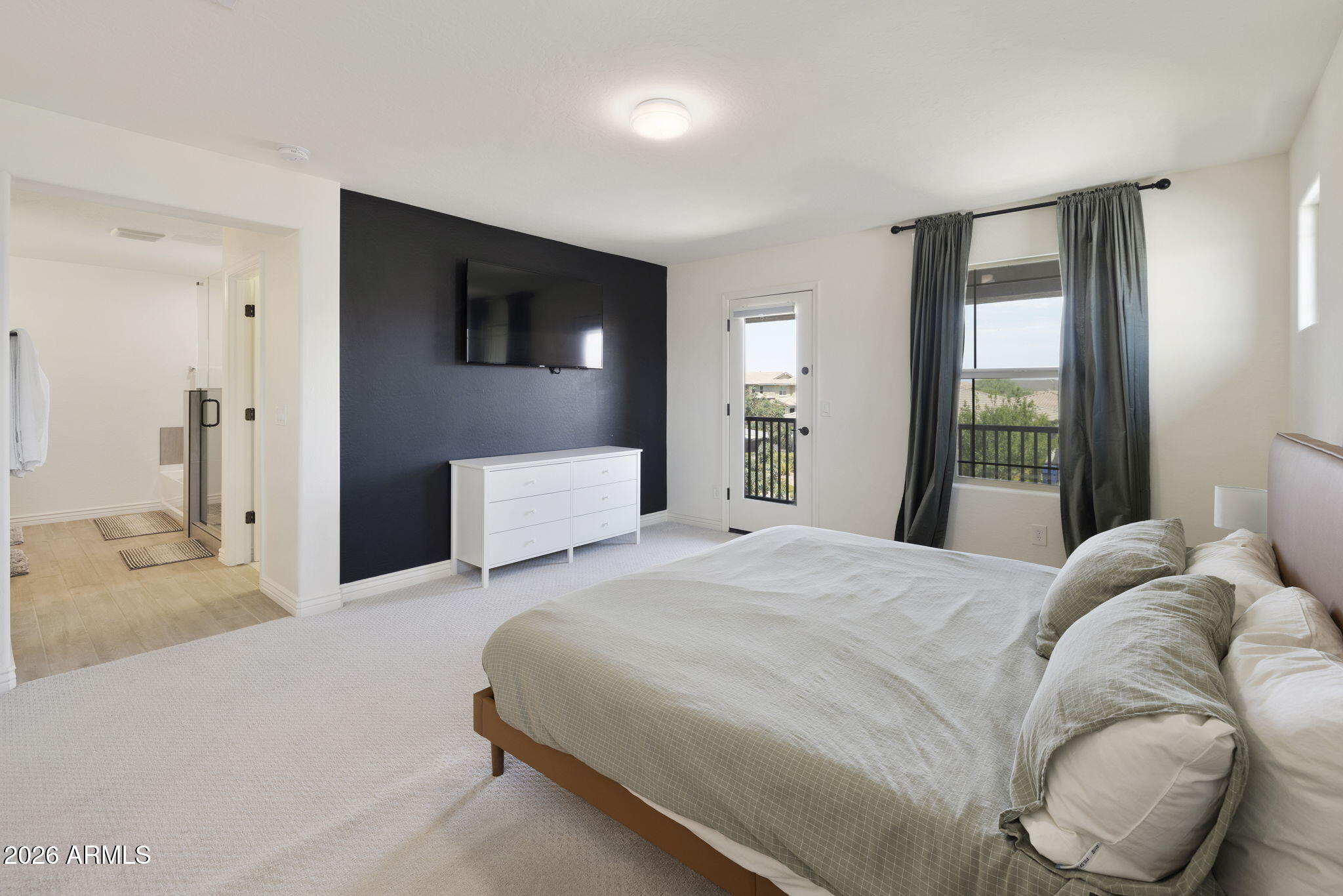 EASTMARK DEVELOPMENT UNIT 5/6 SOUTH PRCLS 6-16 6- - Residential