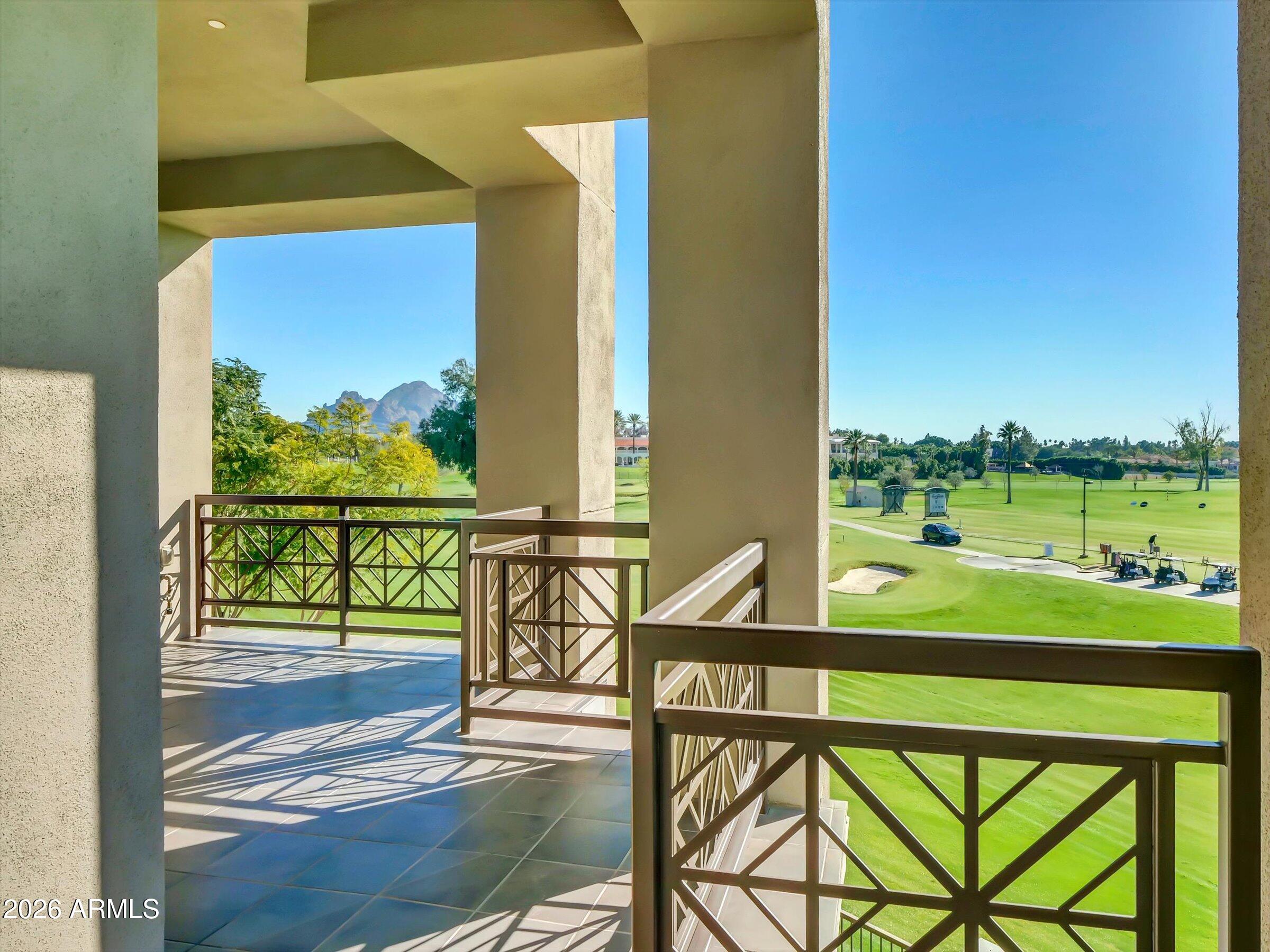 TWO BILTMORE ESTATES 2ND AMD - Residential
