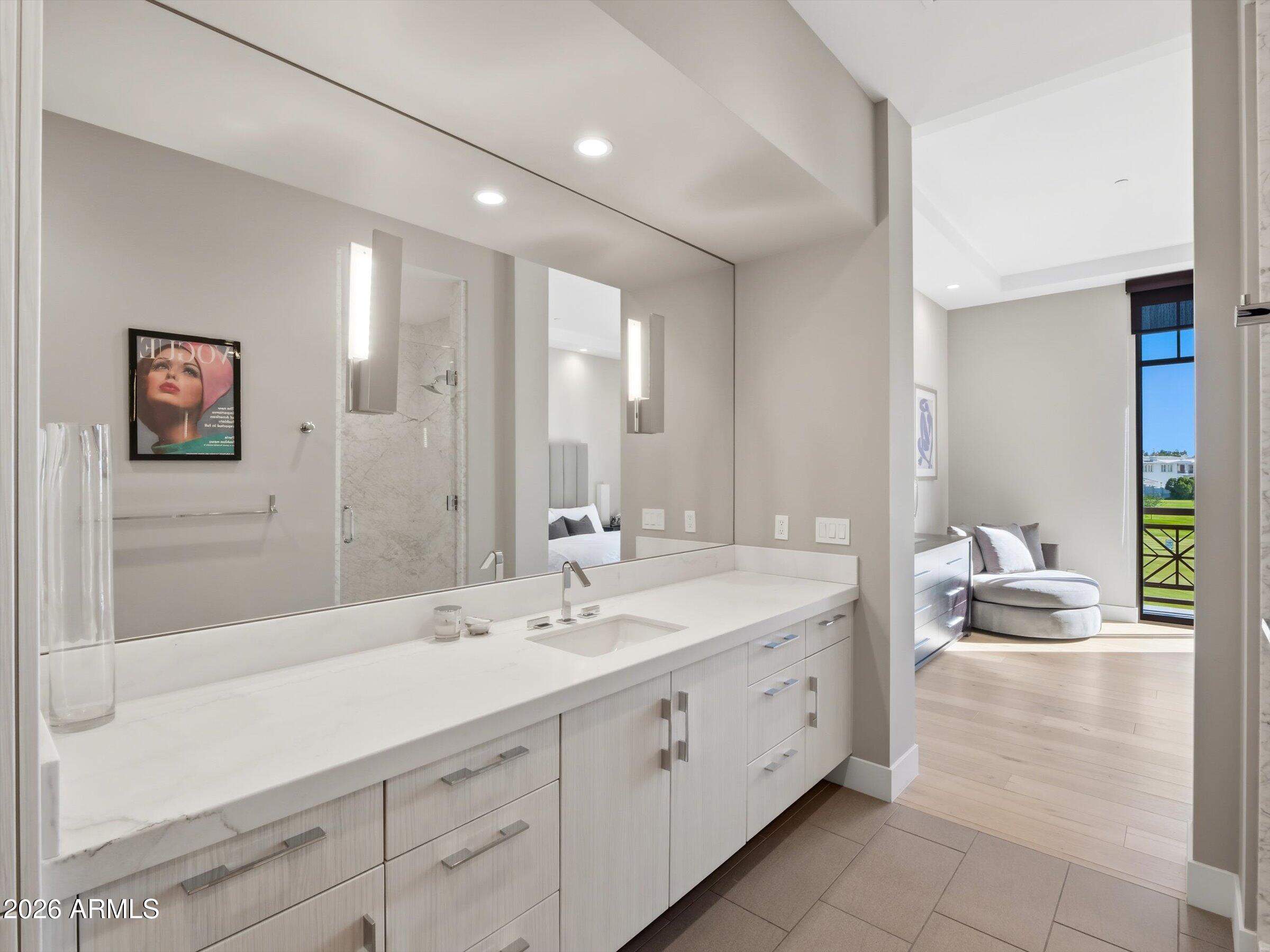 TWO BILTMORE ESTATES 2ND AMD - Residential