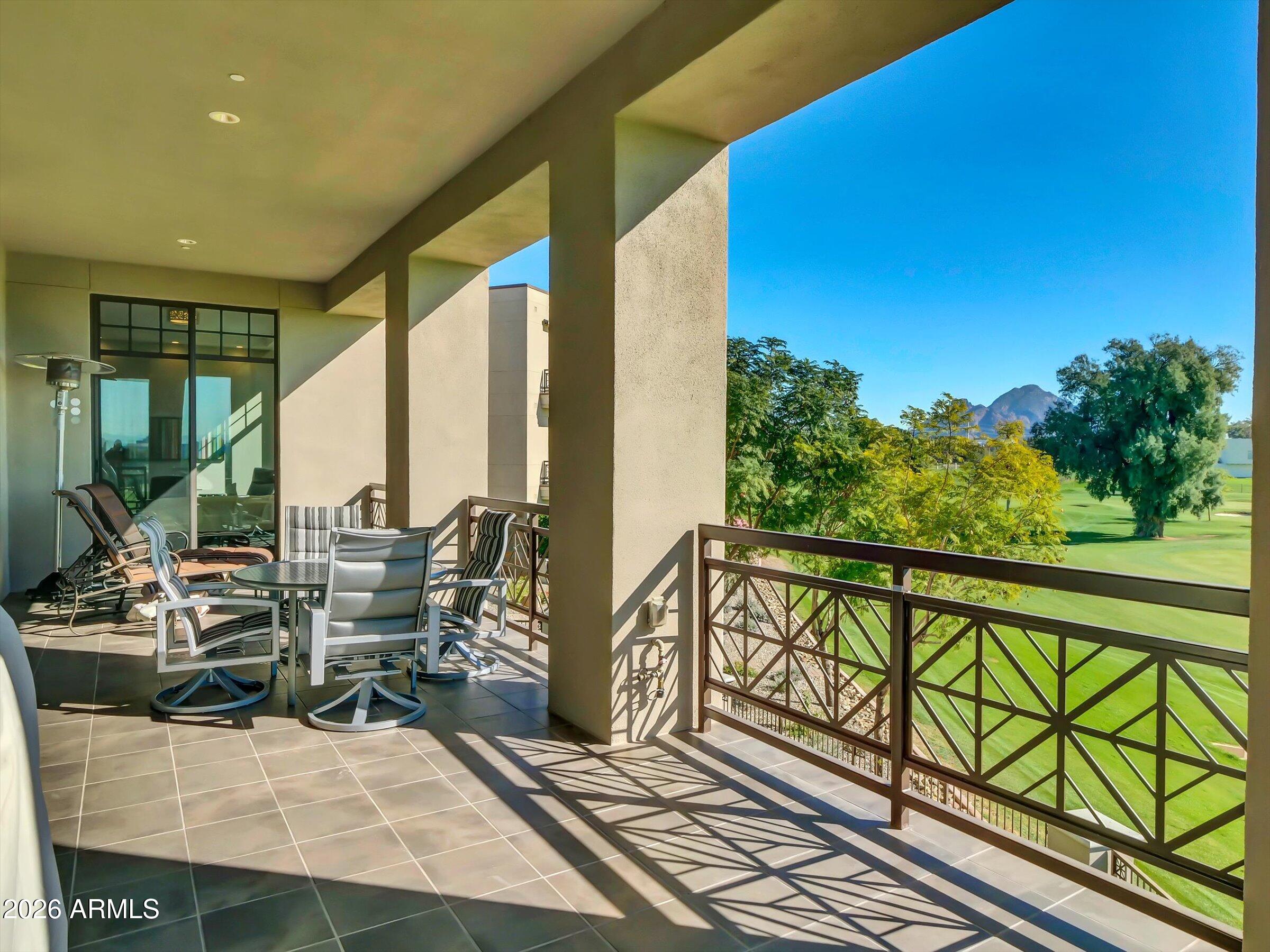 TWO BILTMORE ESTATES 2ND AMD - Residential