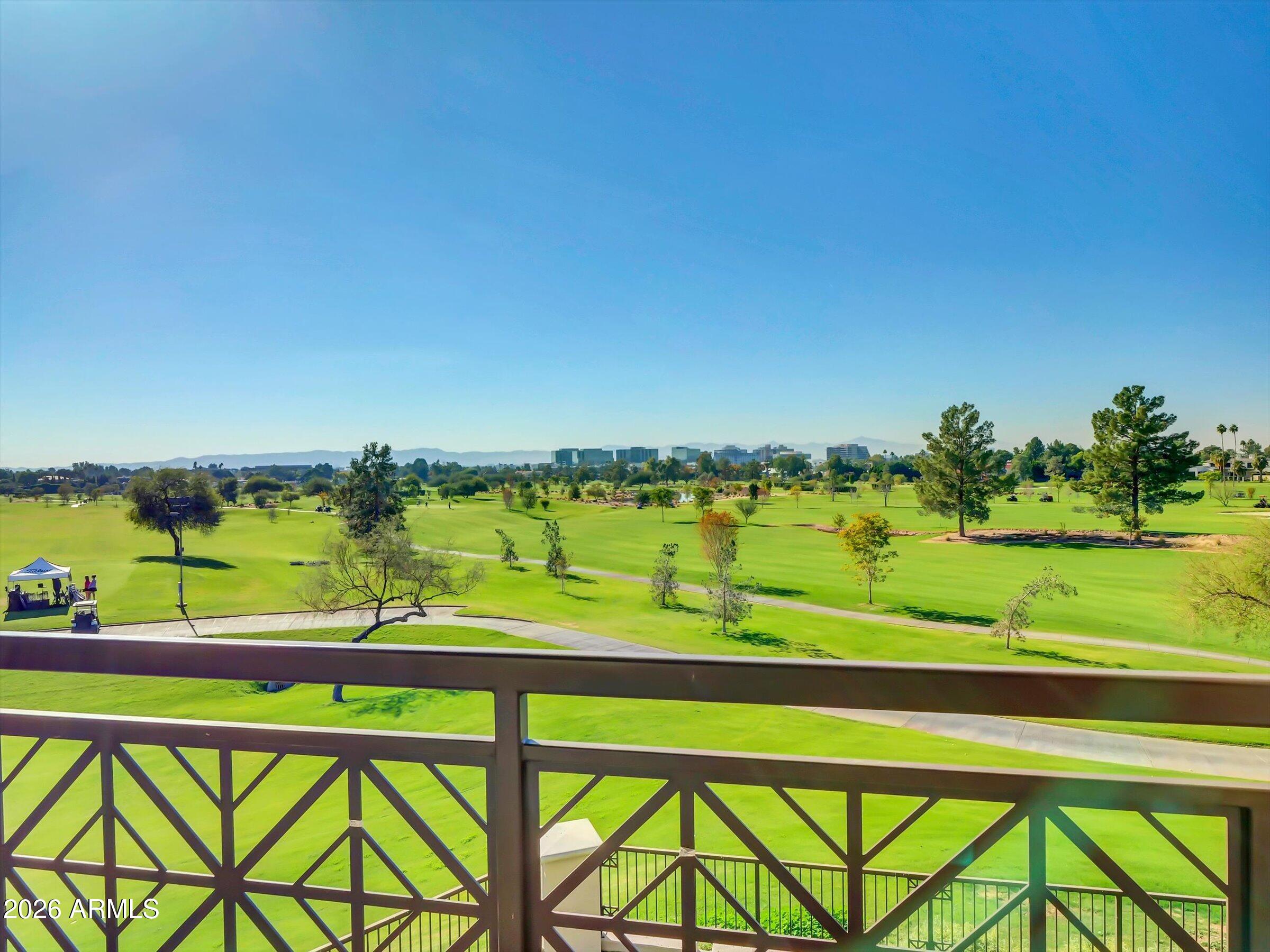 TWO BILTMORE ESTATES 2ND AMD - Residential