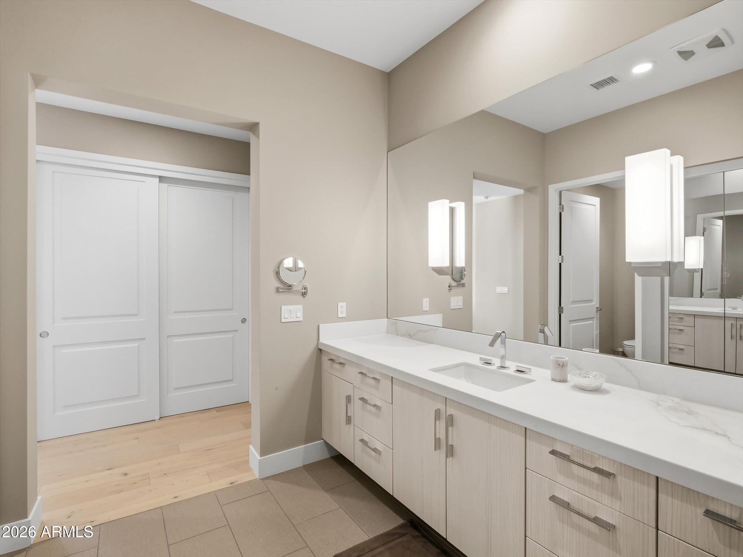 TWO BILTMORE ESTATES 2ND AMD - Residential