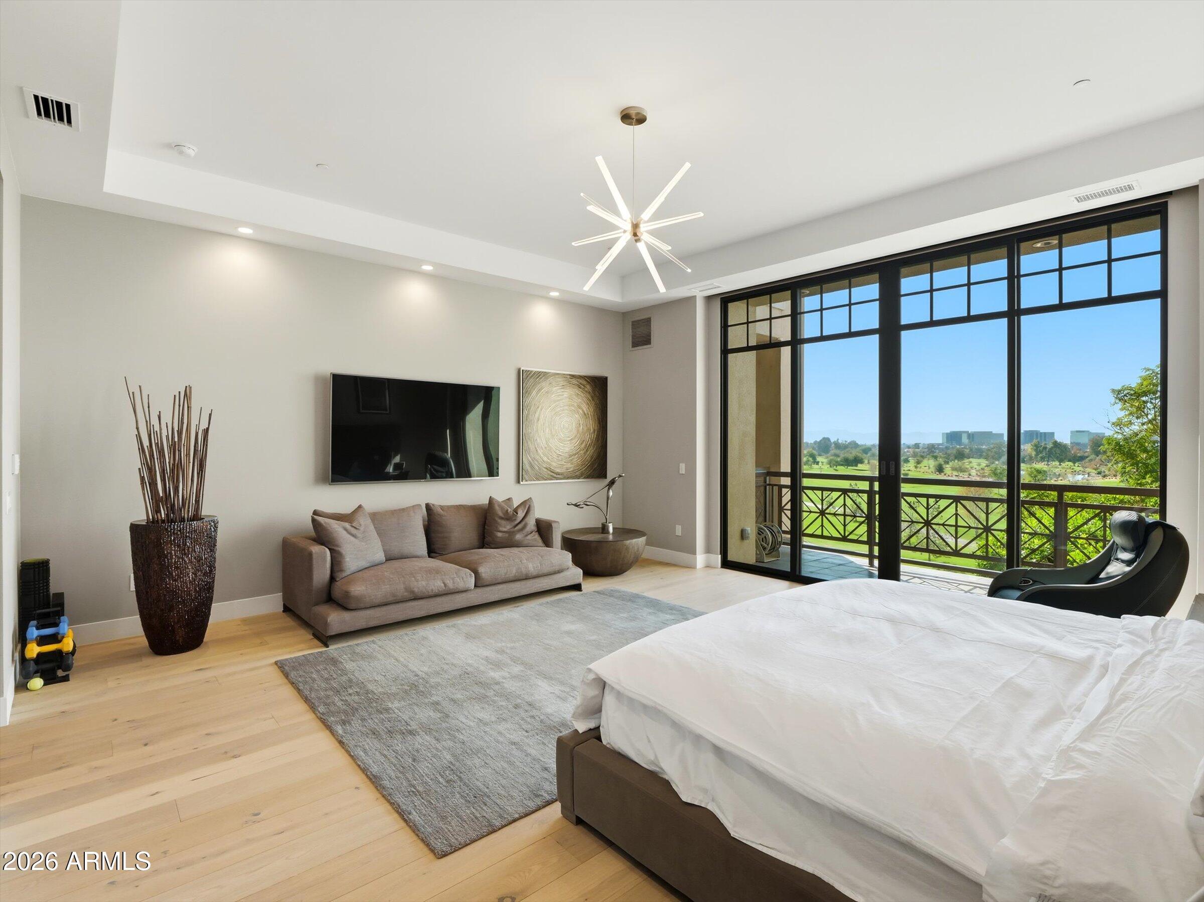 TWO BILTMORE ESTATES 2ND AMD - Residential
