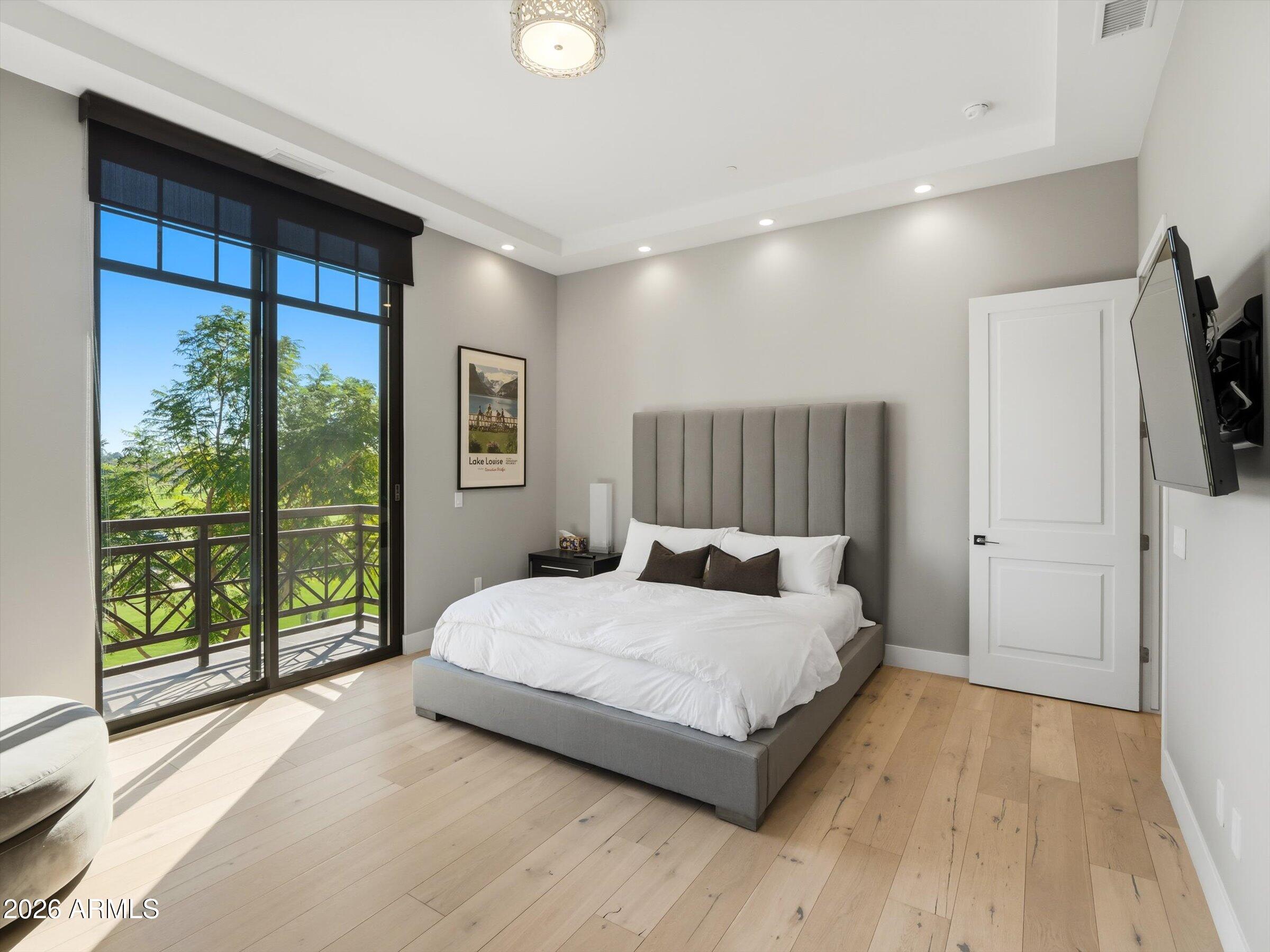 TWO BILTMORE ESTATES 2ND AMD - Residential