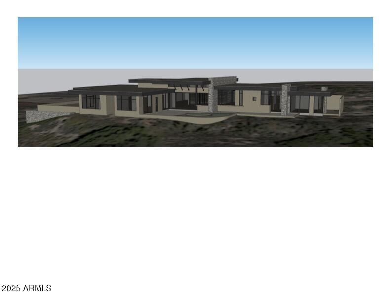 New Build Opportunity with LaBlonde Homes in the prestigious guard gated community of Estancia. This 3,840 square foot contemporary home affords you the ability to customize your own selections.  The open floor plan utilizes every square inch and offers a split primary retreat, 3 additional ensuite bedrooms and an office. Membership is subject to Board approval and is not included with the sale of the home.