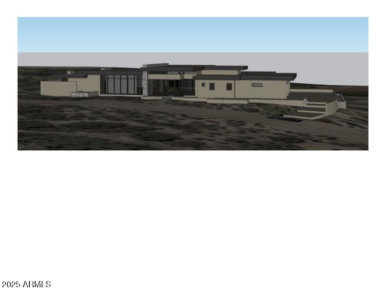 ESTANCIA - Residential