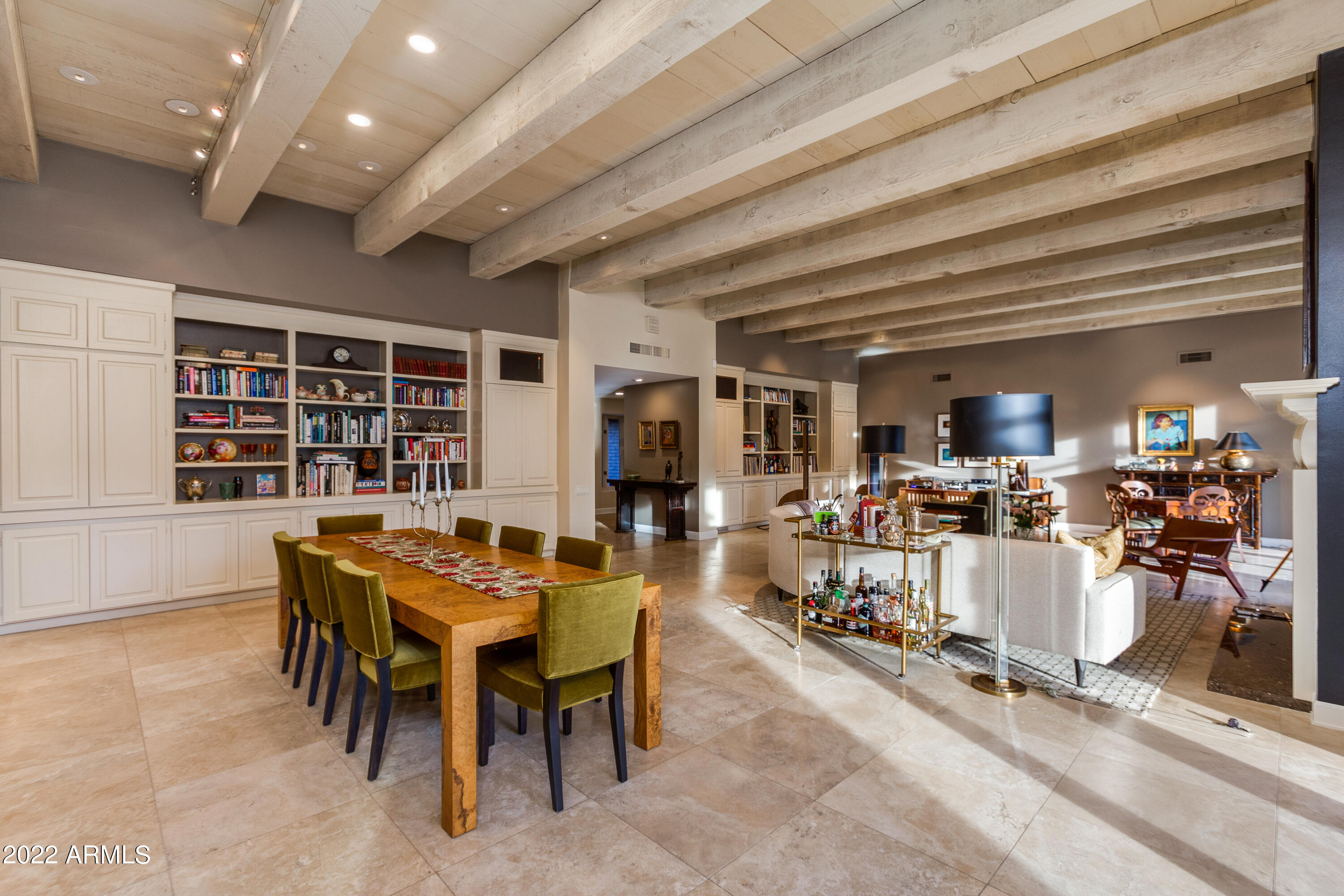 FINISTERRE - Residential