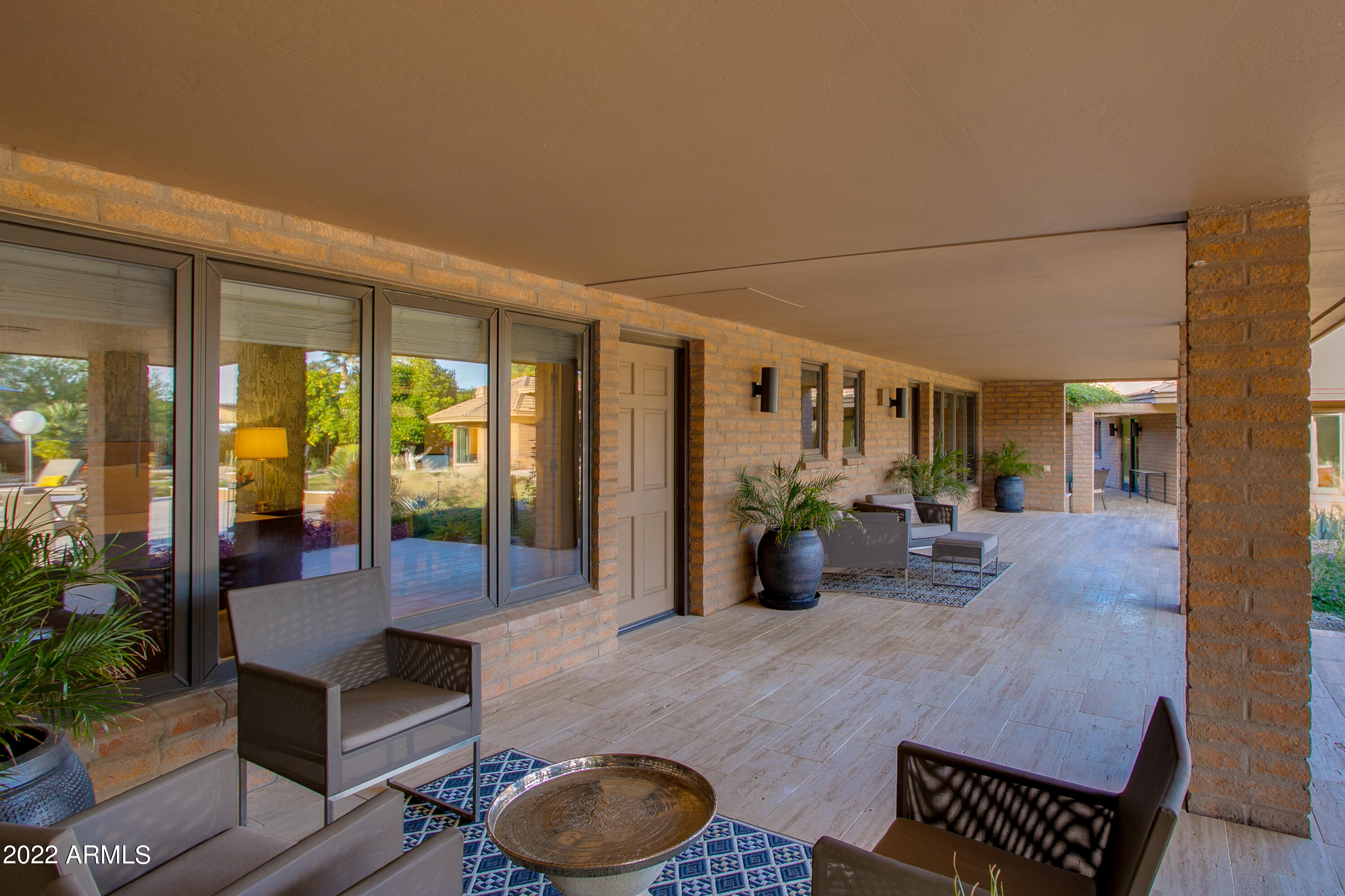 FINISTERRE - Residential
