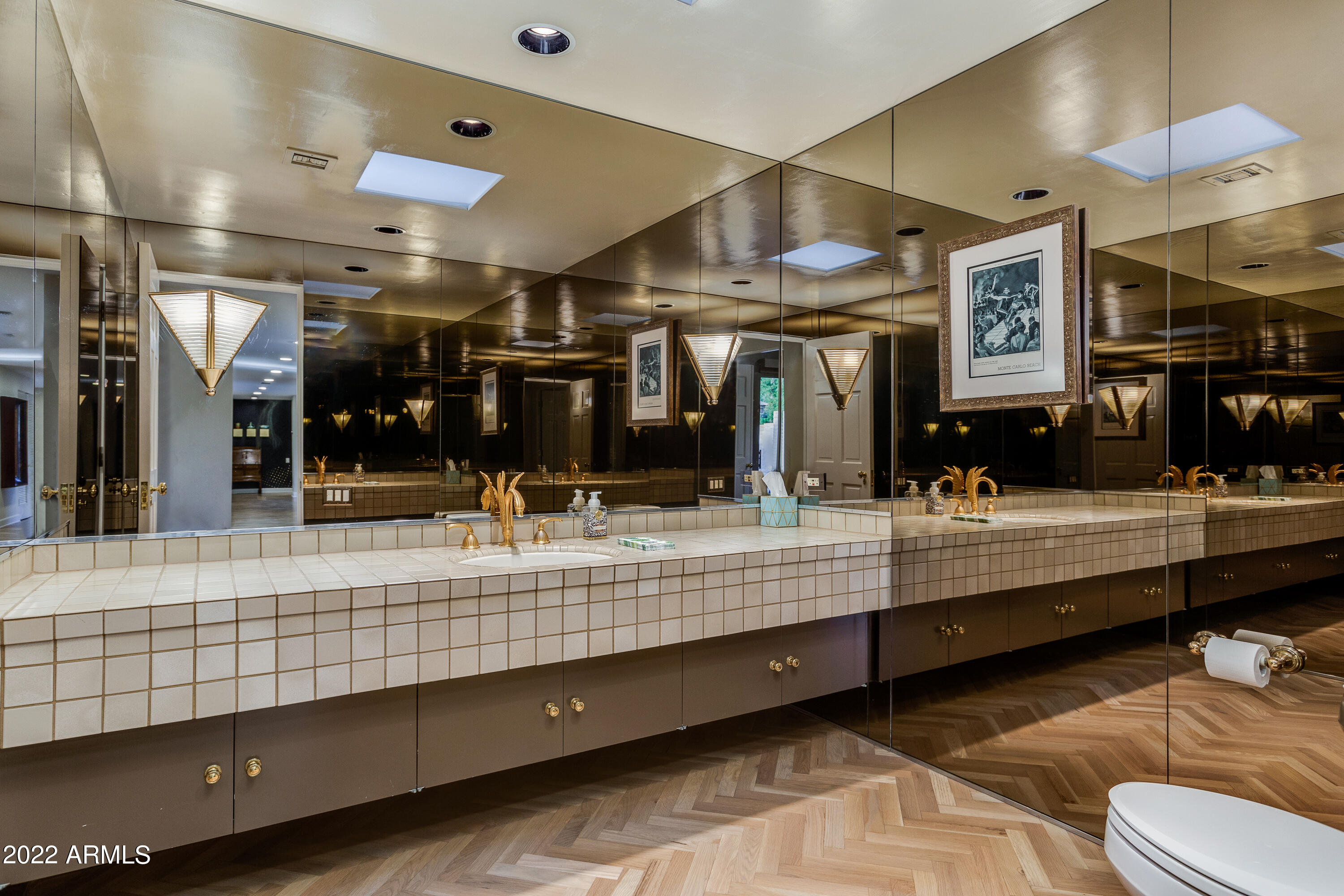 FINISTERRE - Residential