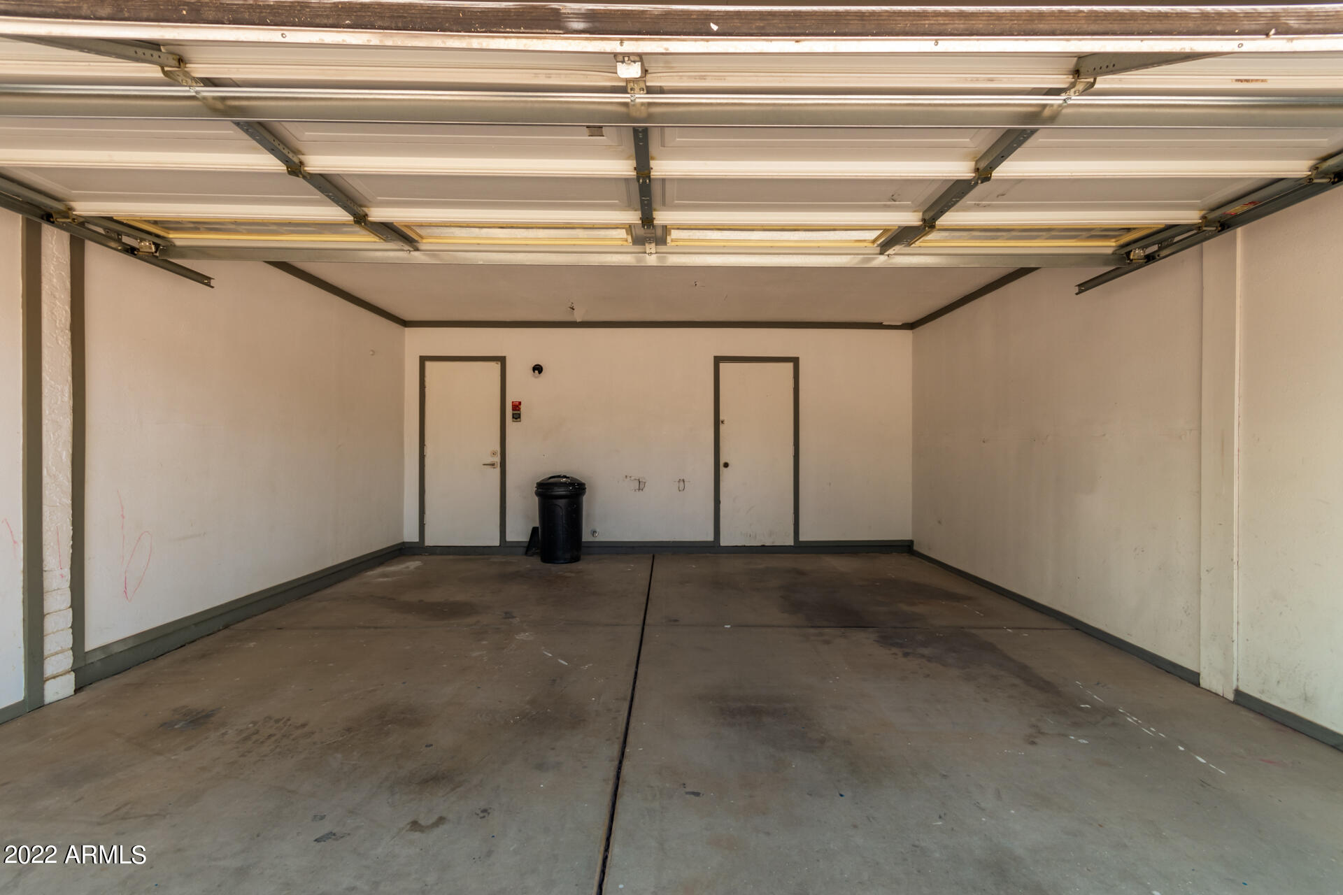 SUNRIDGE UNIT 4 - Residential Lease