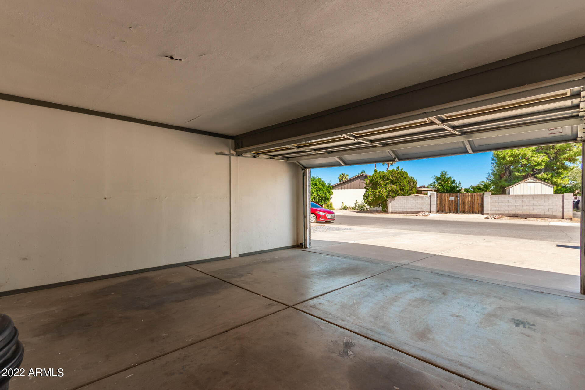 SUNRIDGE UNIT 4 - Residential Lease