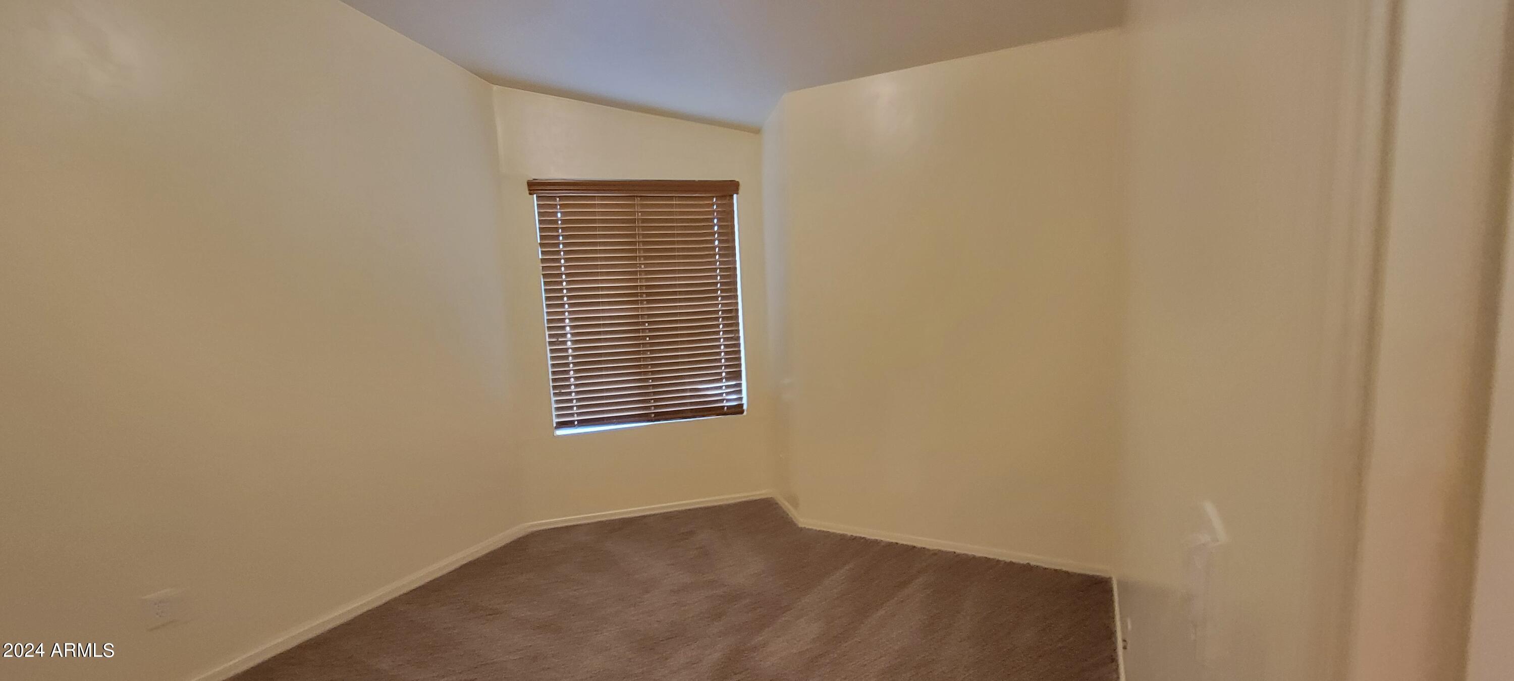 CANYONS AT WHETSTONE RANCH - Residential