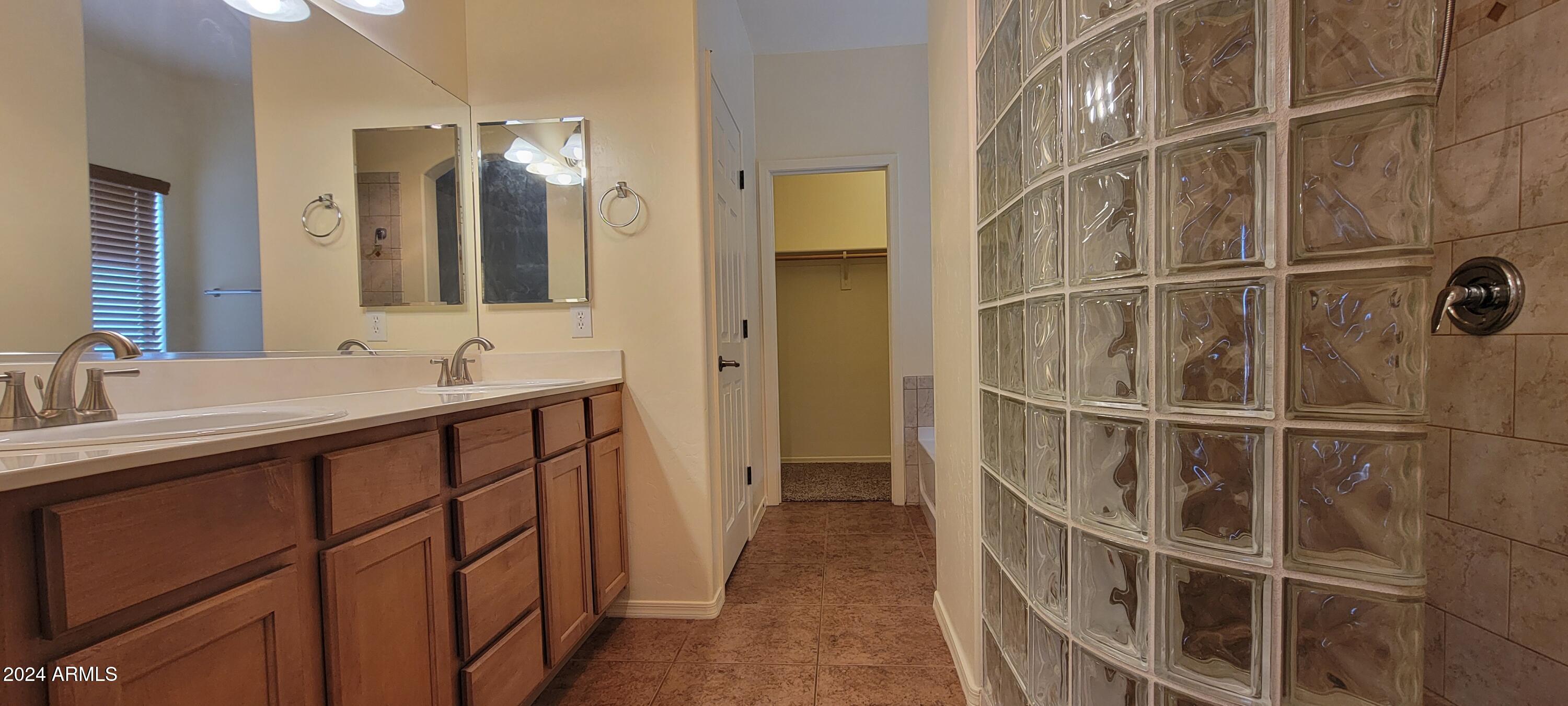 CANYONS AT WHETSTONE RANCH - Residential