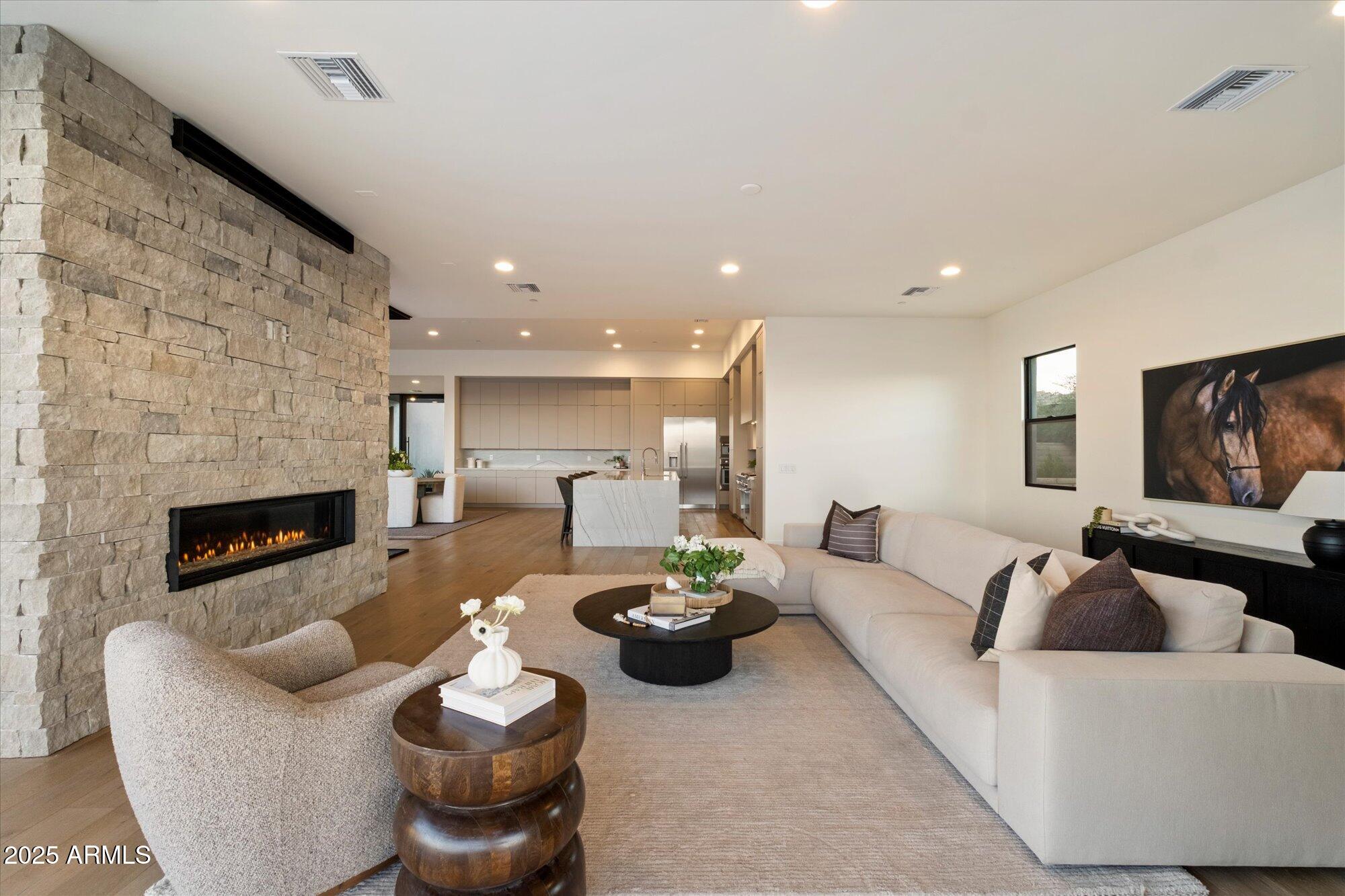 Storyrock 1A Section B - Residential
