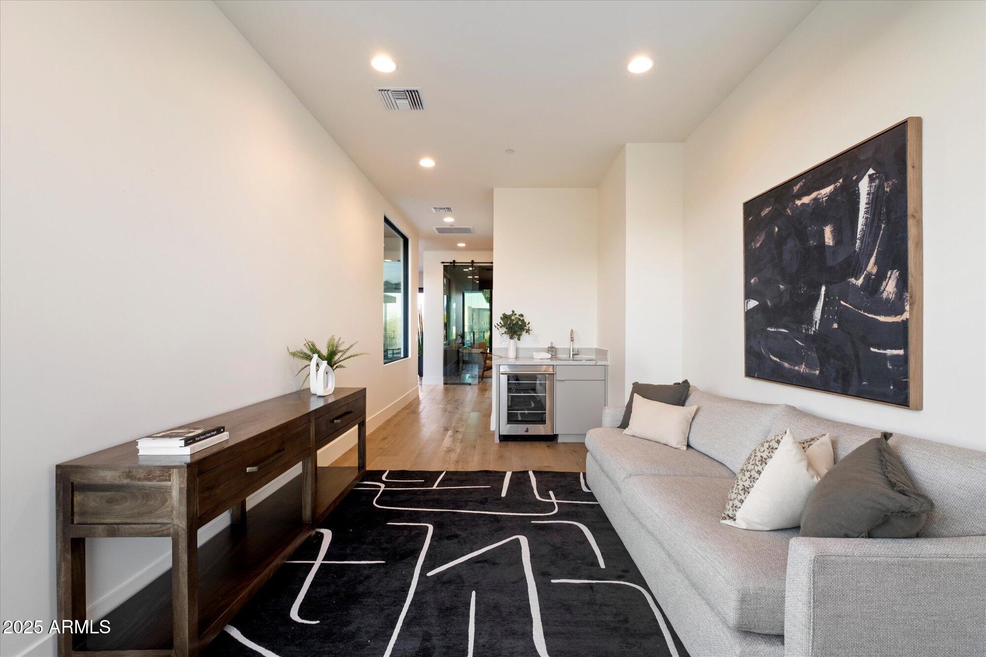Storyrock 1A Section B - Residential