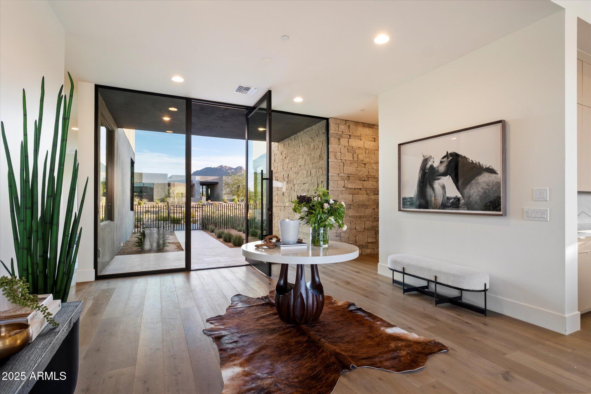 Storyrock 1A Section B - Residential