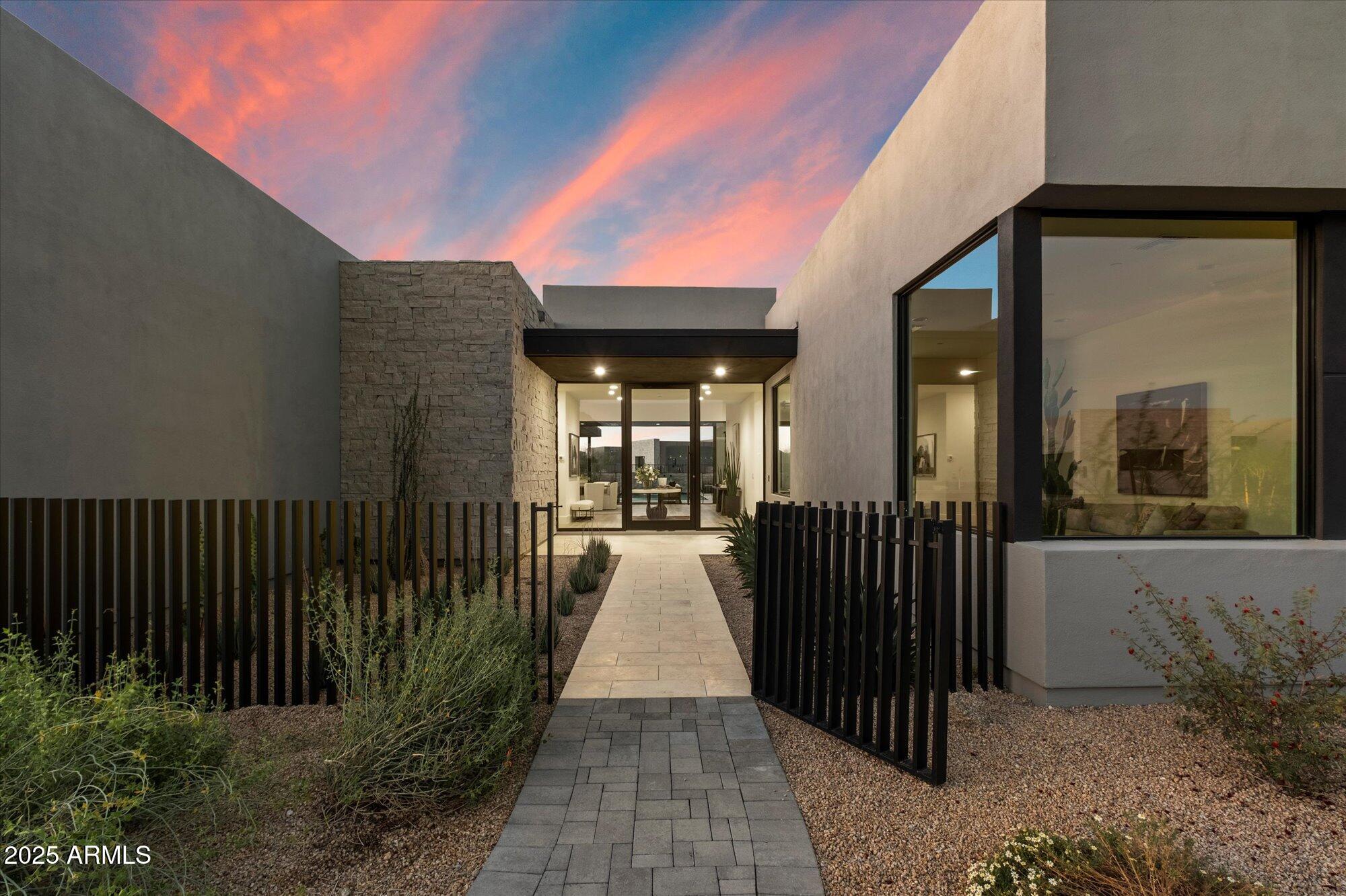 Storyrock 1A Section B - Residential