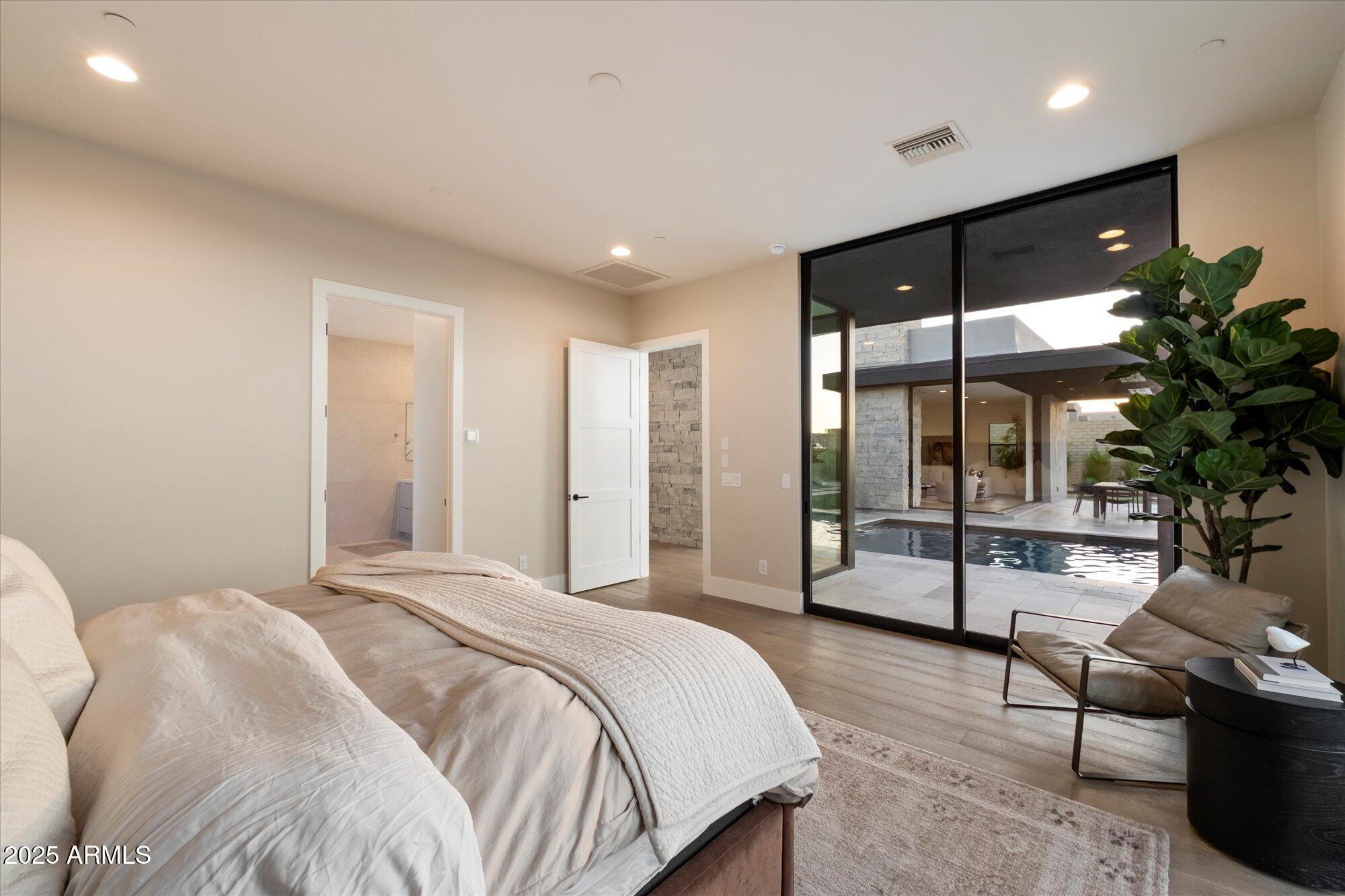 Storyrock 1A Section B - Residential