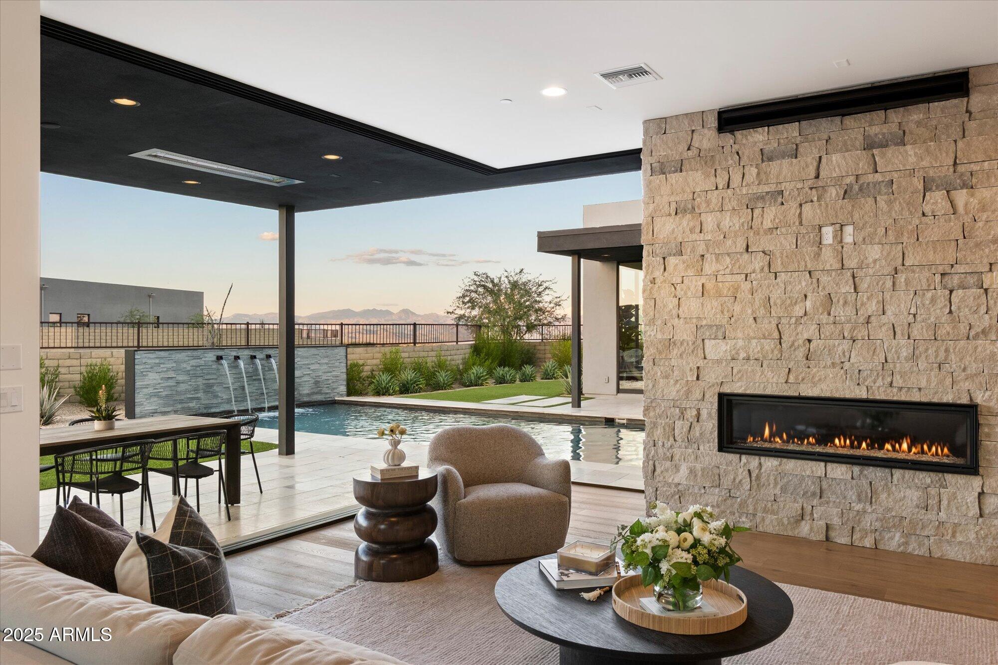 Storyrock 1A Section B - Residential