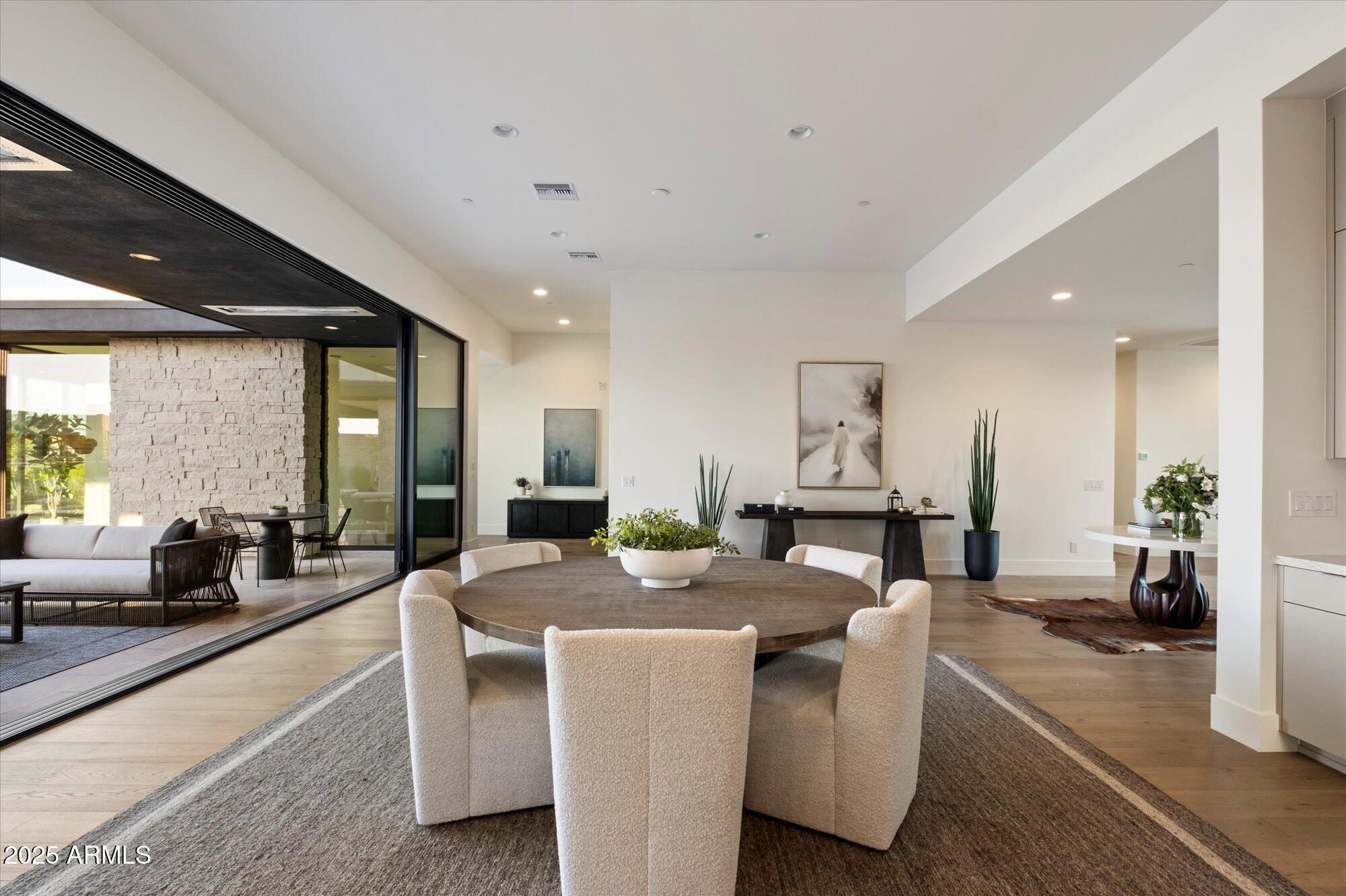 Storyrock 1A Section B - Residential