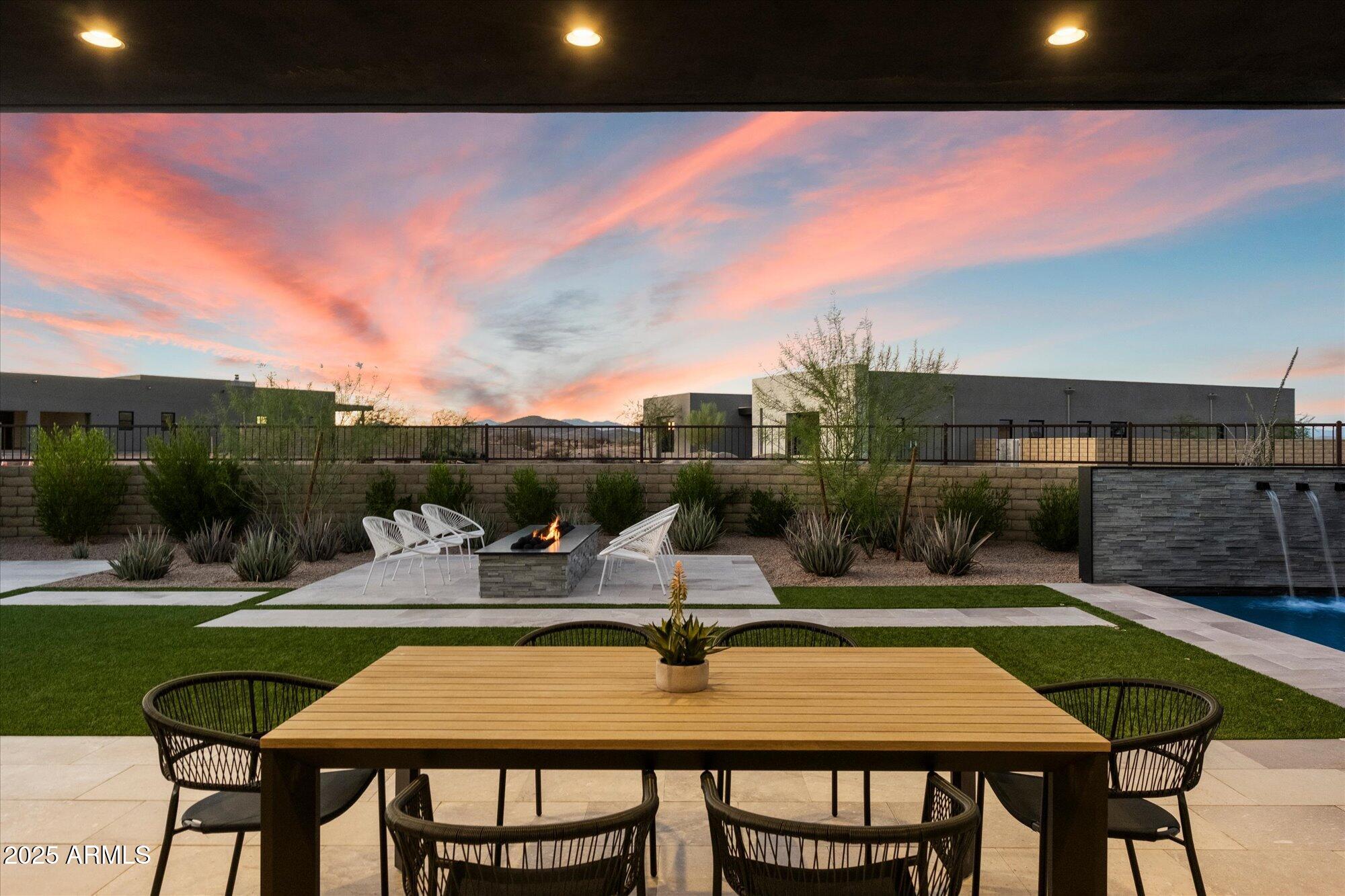Storyrock 1A Section B - Residential