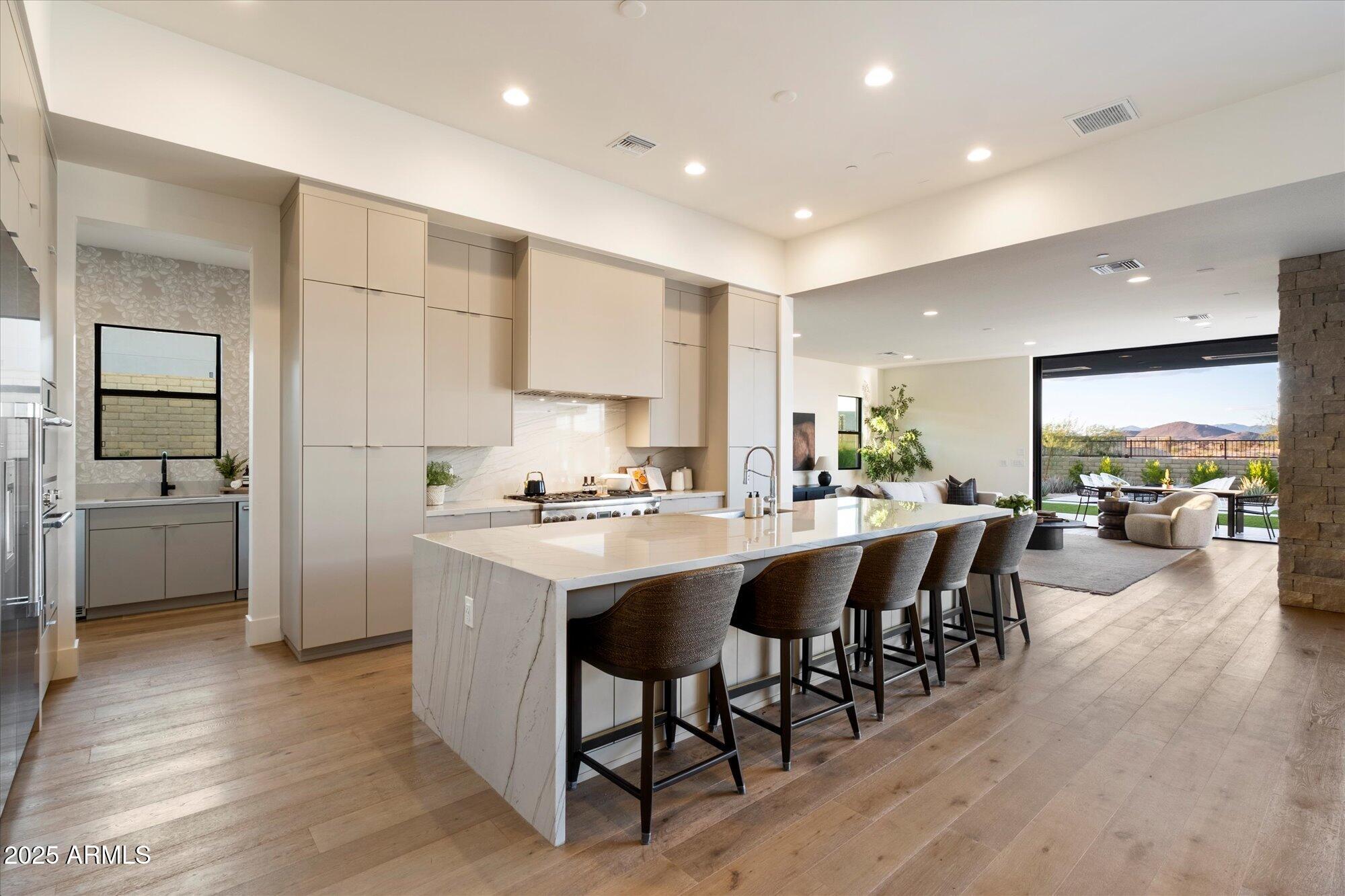 Storyrock 1A Section B - Residential
