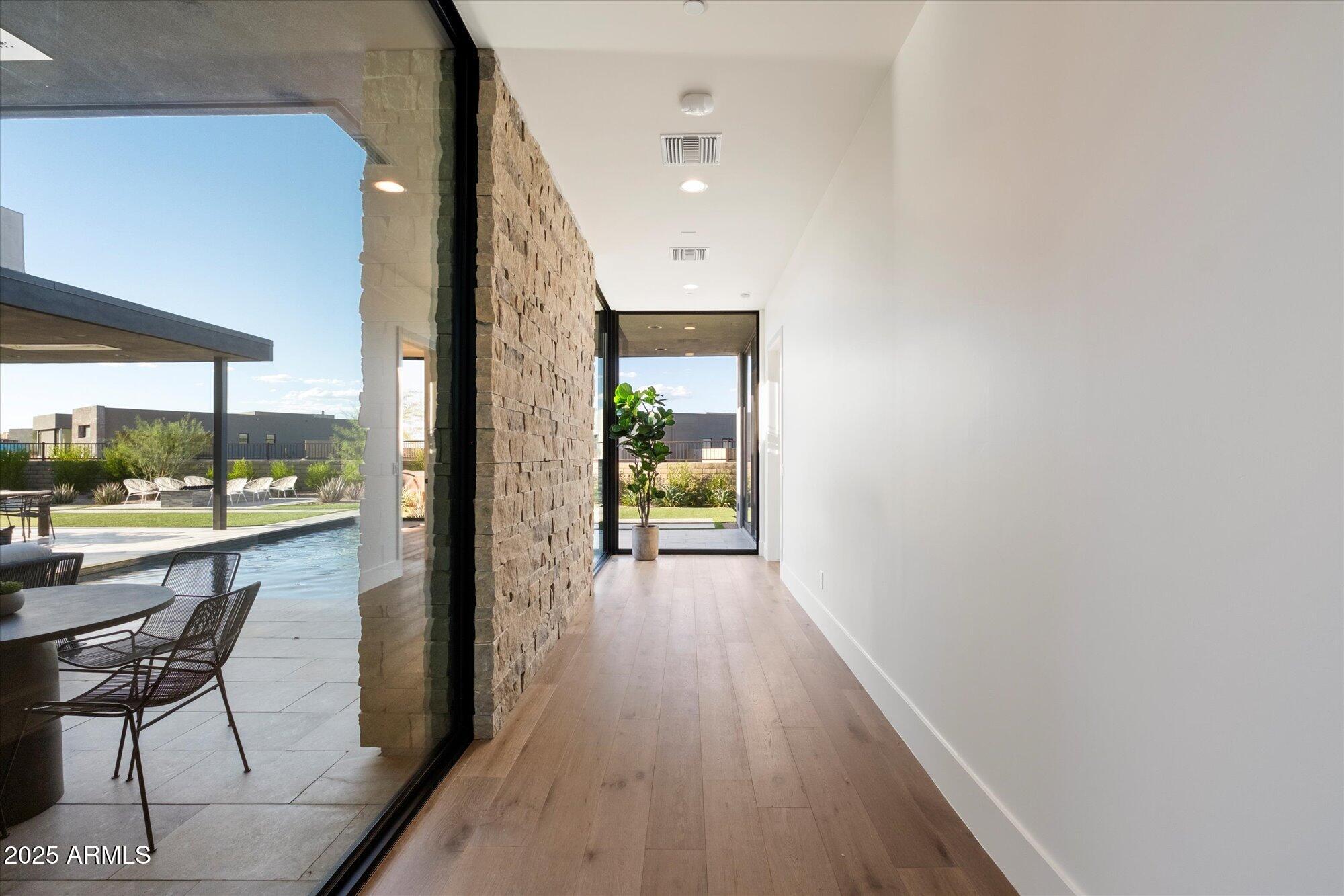 Storyrock 1A Section B - Residential