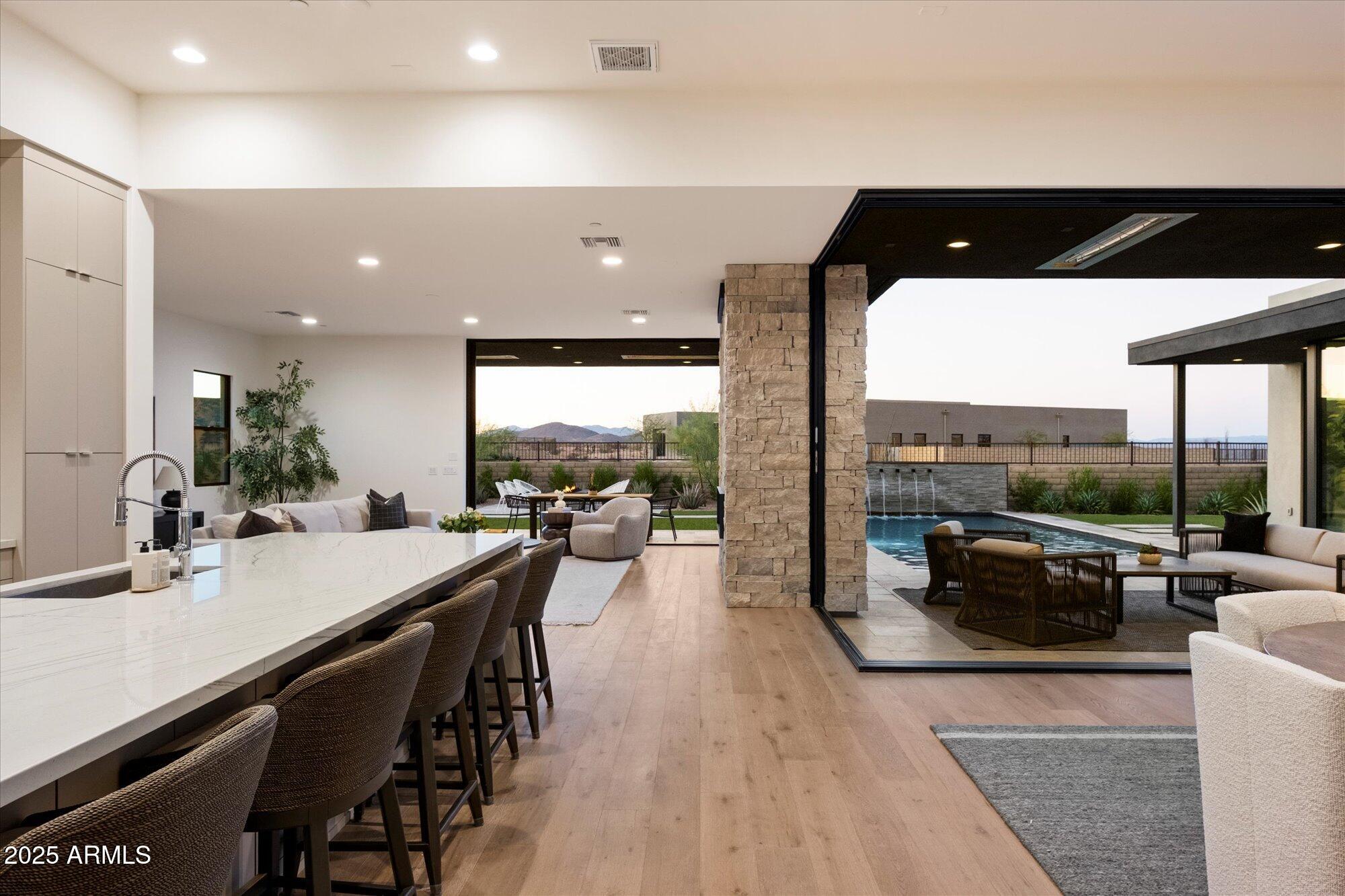 Storyrock 1A Section B - Residential