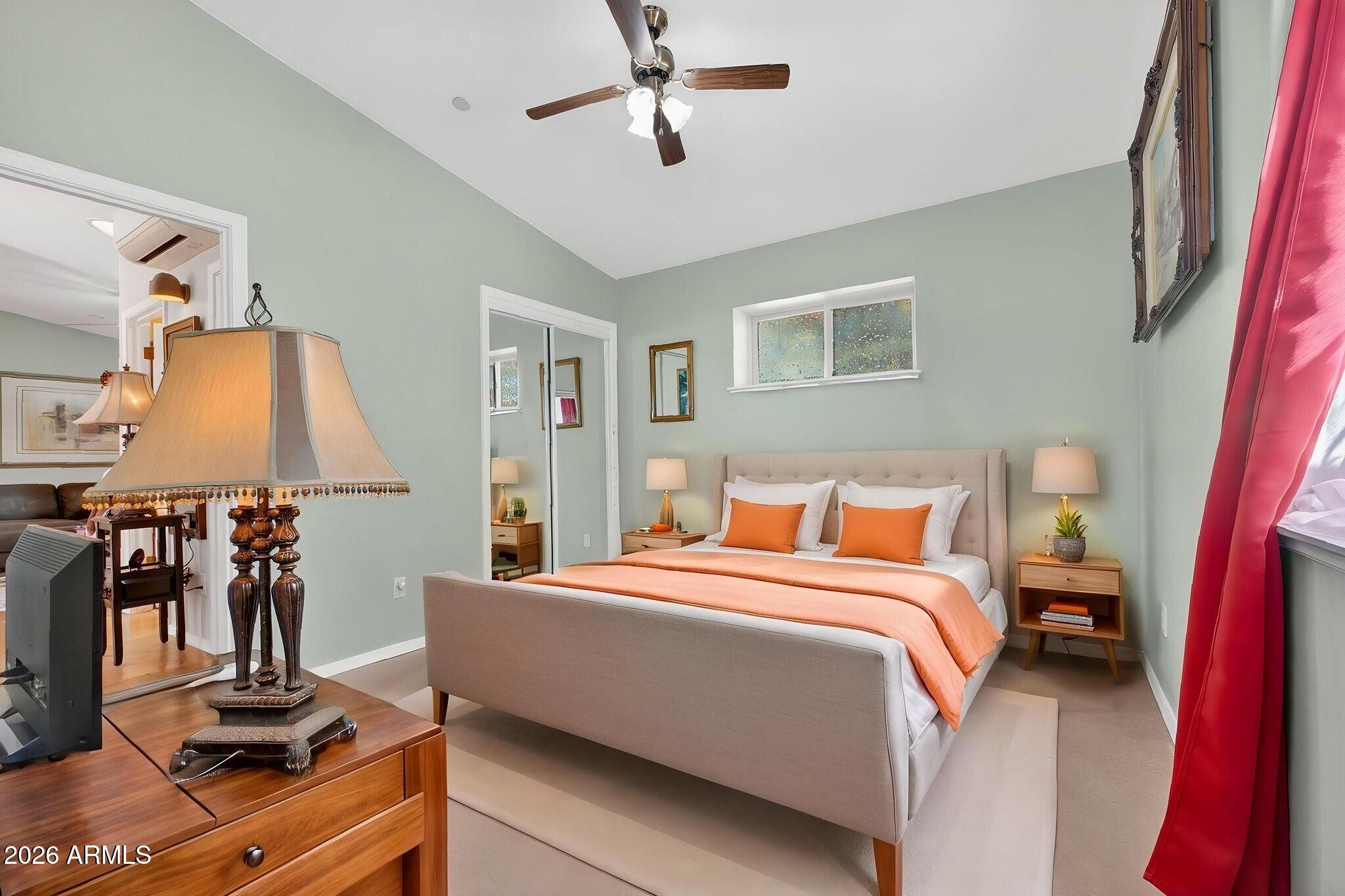 MANZANITA VILLAGE PRESCOTT REPLAT - Residential
