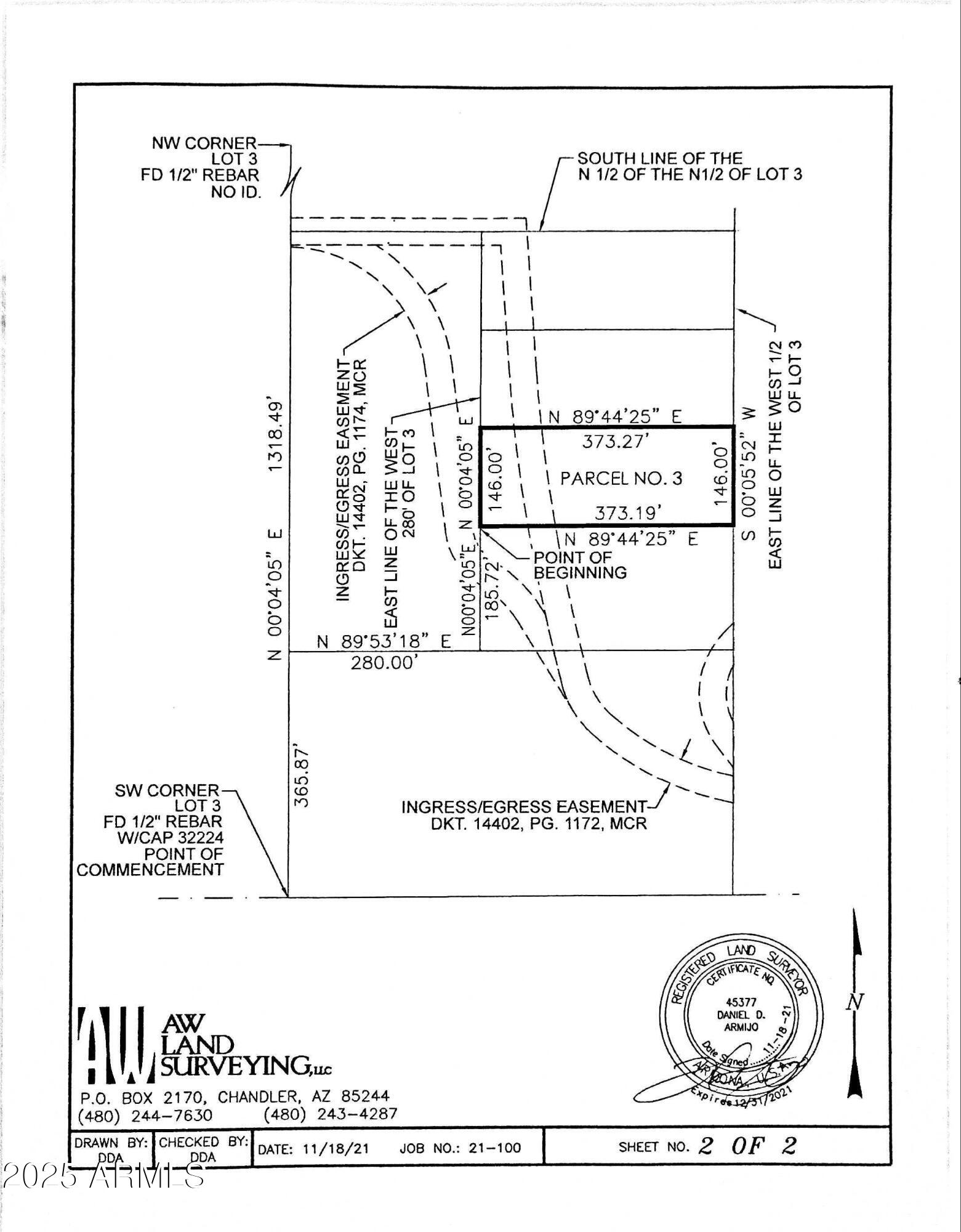 Agent related to owner
