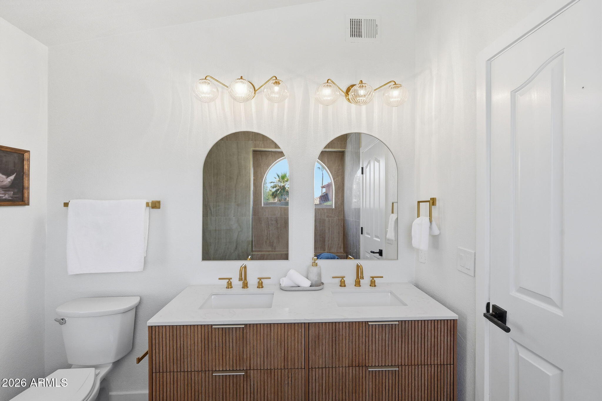 56TH STREET ACOMA - Residential