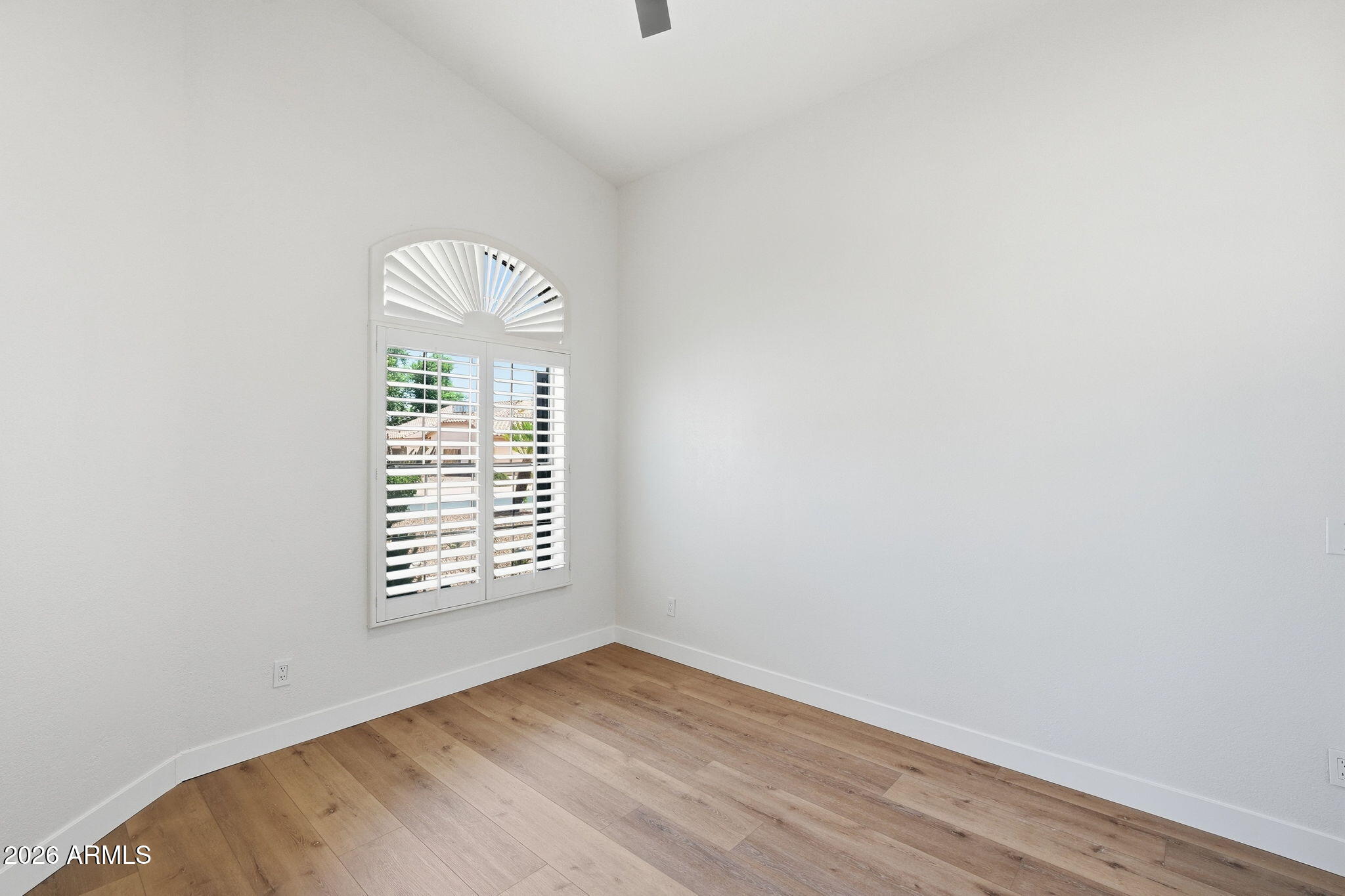 56TH STREET ACOMA - Residential