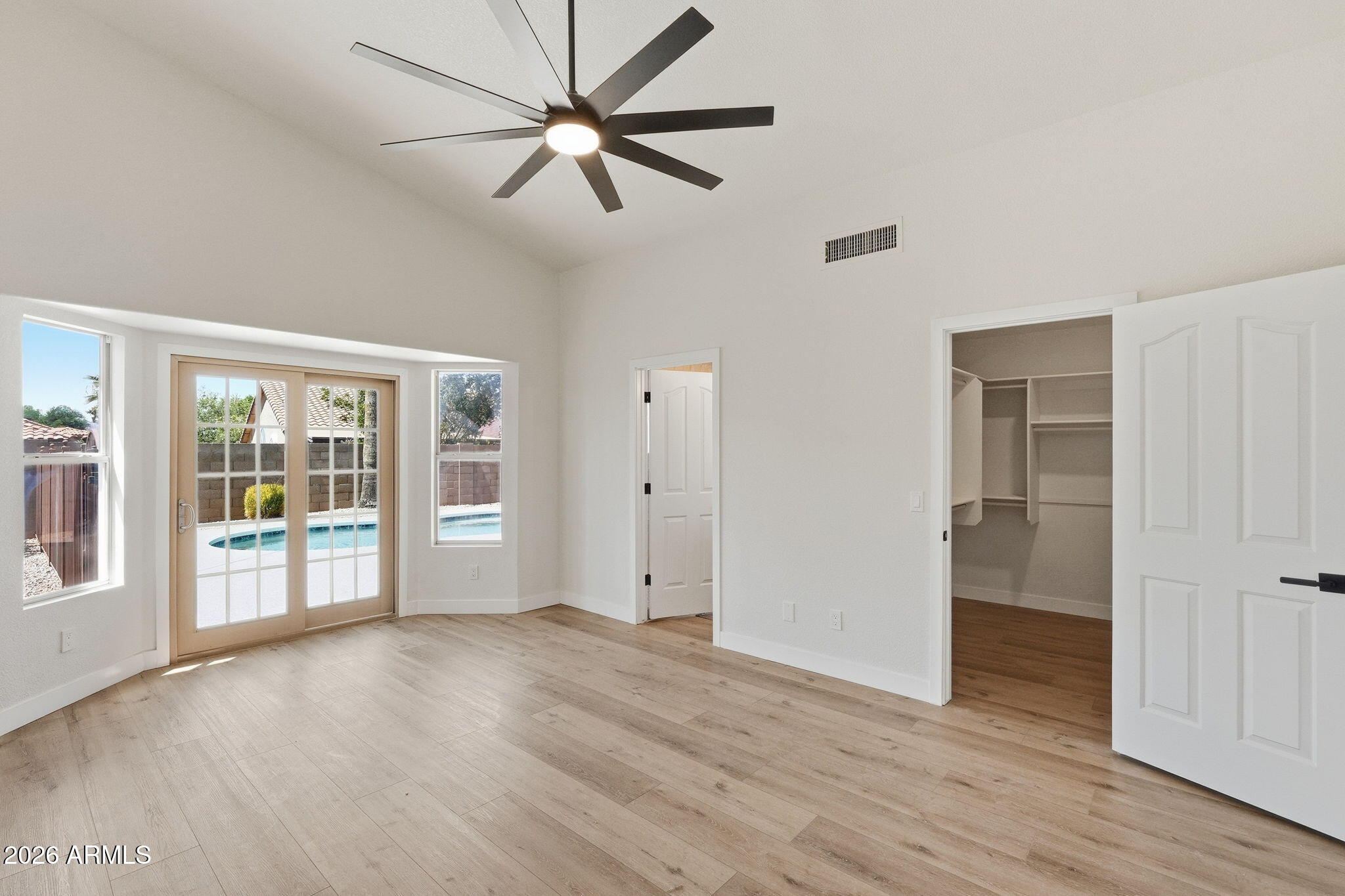 56TH STREET ACOMA - Residential