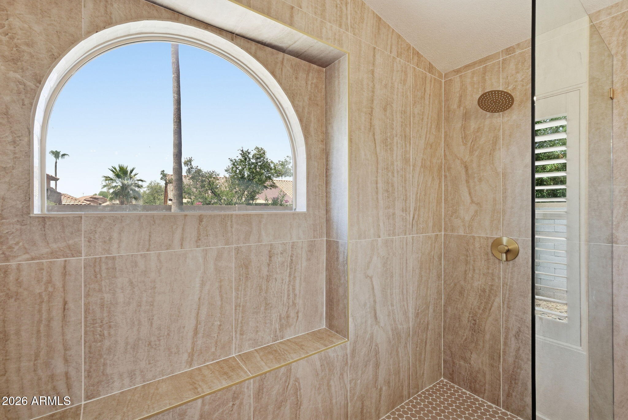 56TH STREET ACOMA - Residential