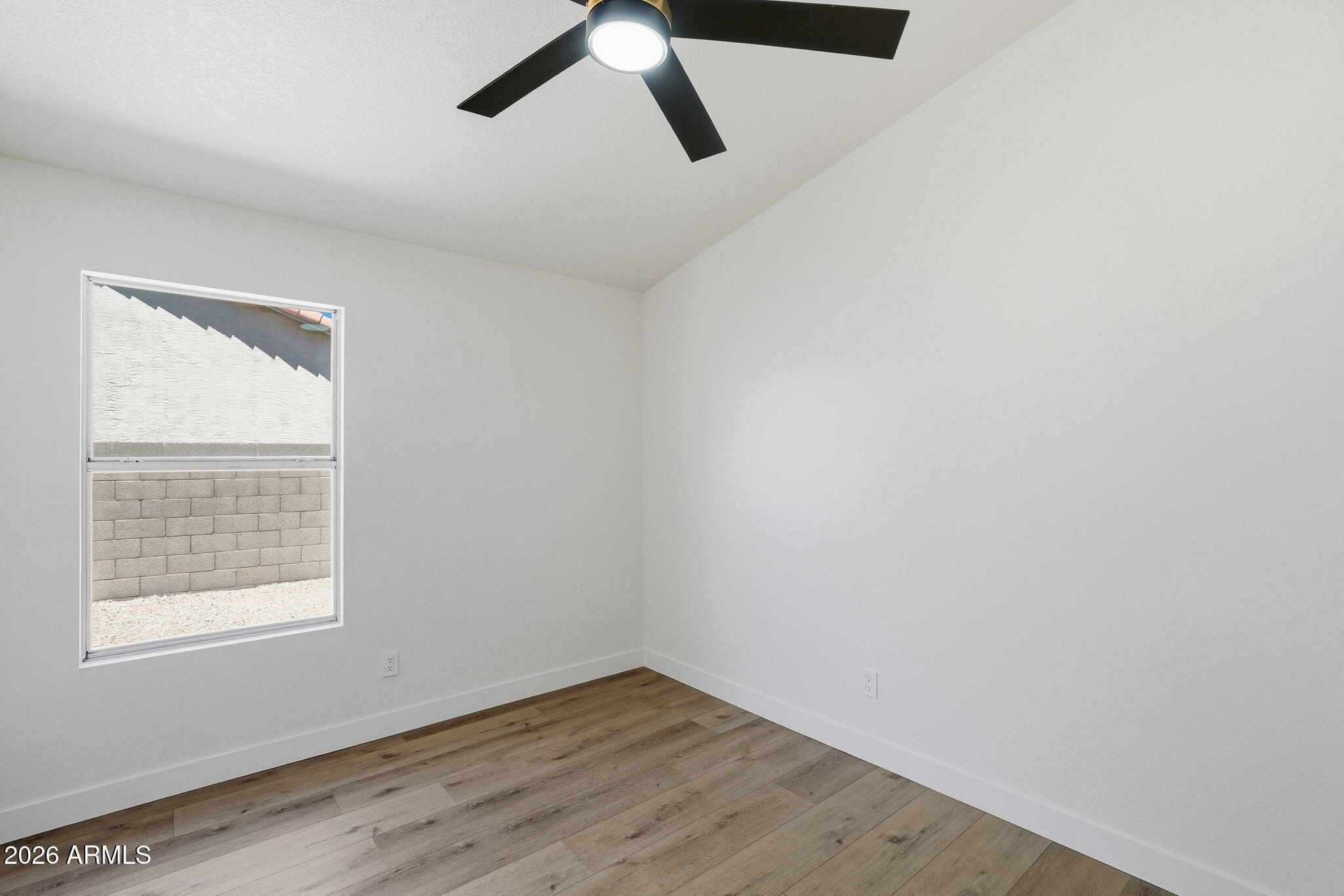 56TH STREET ACOMA - Residential