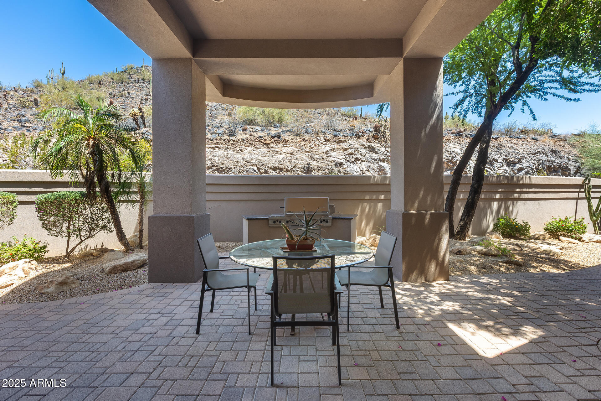 ARROWHEAD MANOR ESTATES - Residential