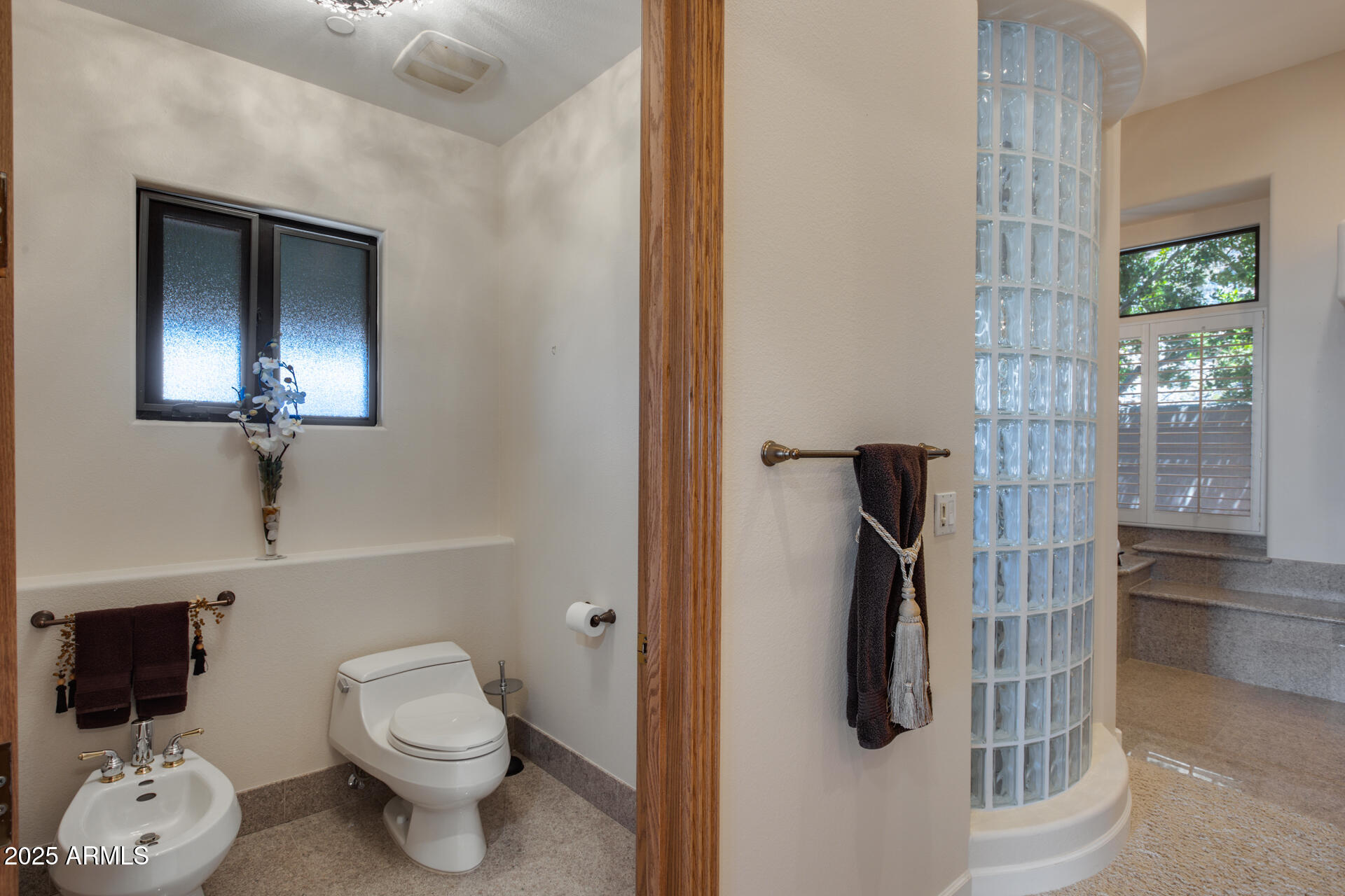 ARROWHEAD MANOR ESTATES - Residential